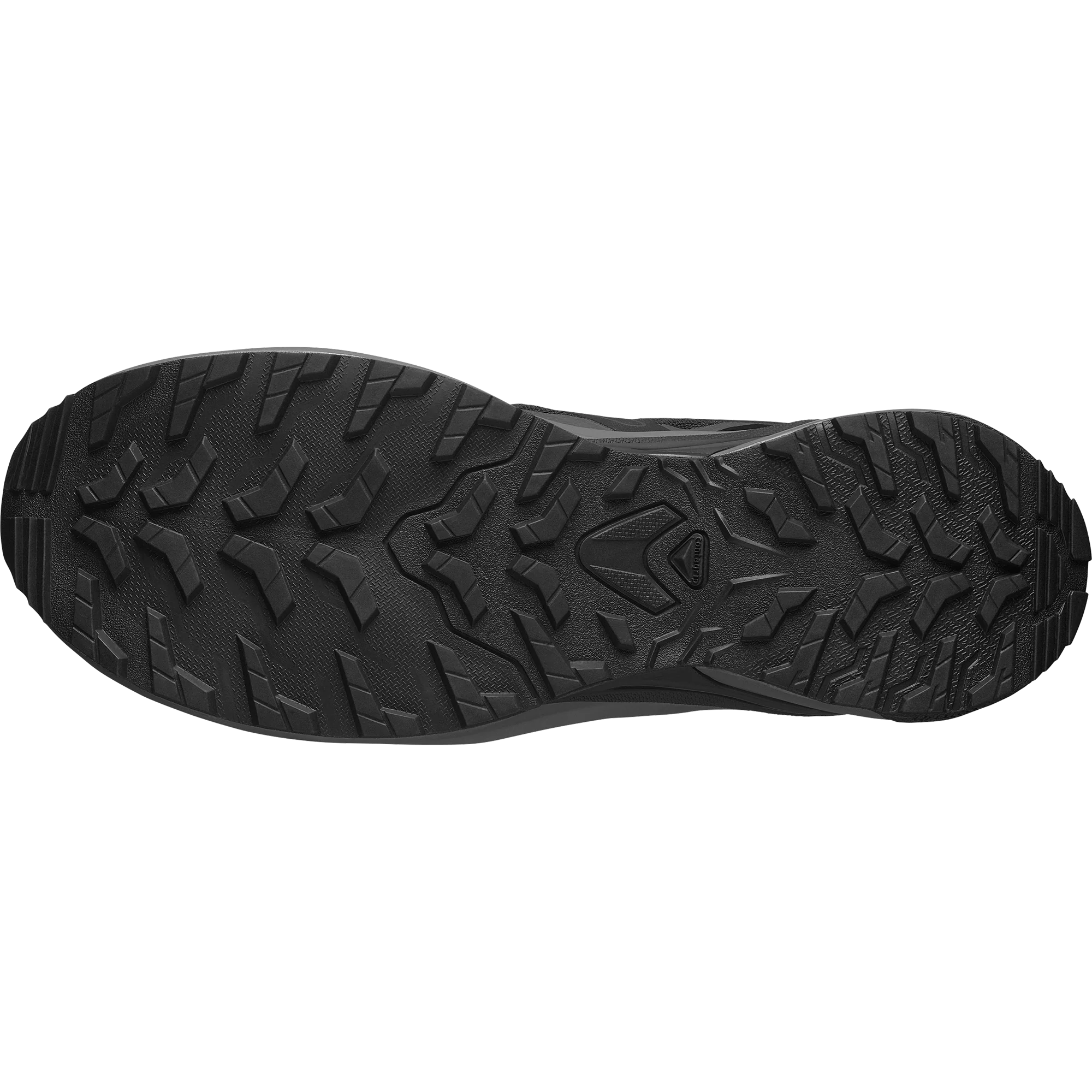 EXAMOTION GORE-TEX - Image 6