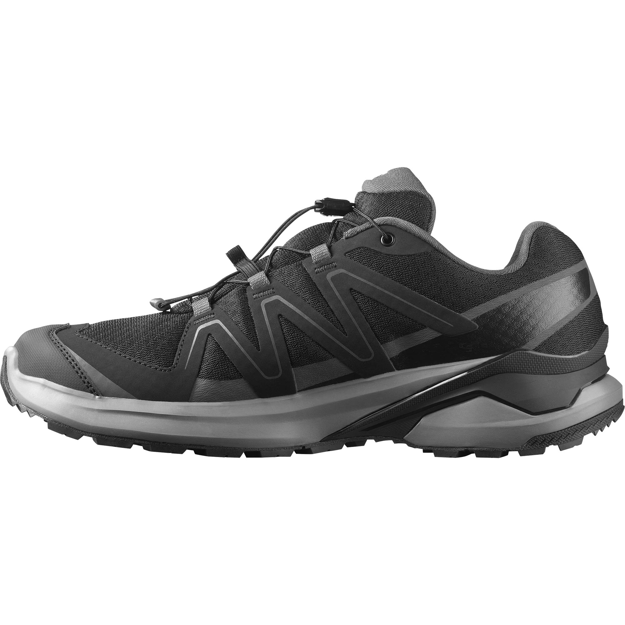 EXAMOTION GORE-TEX - Image 7