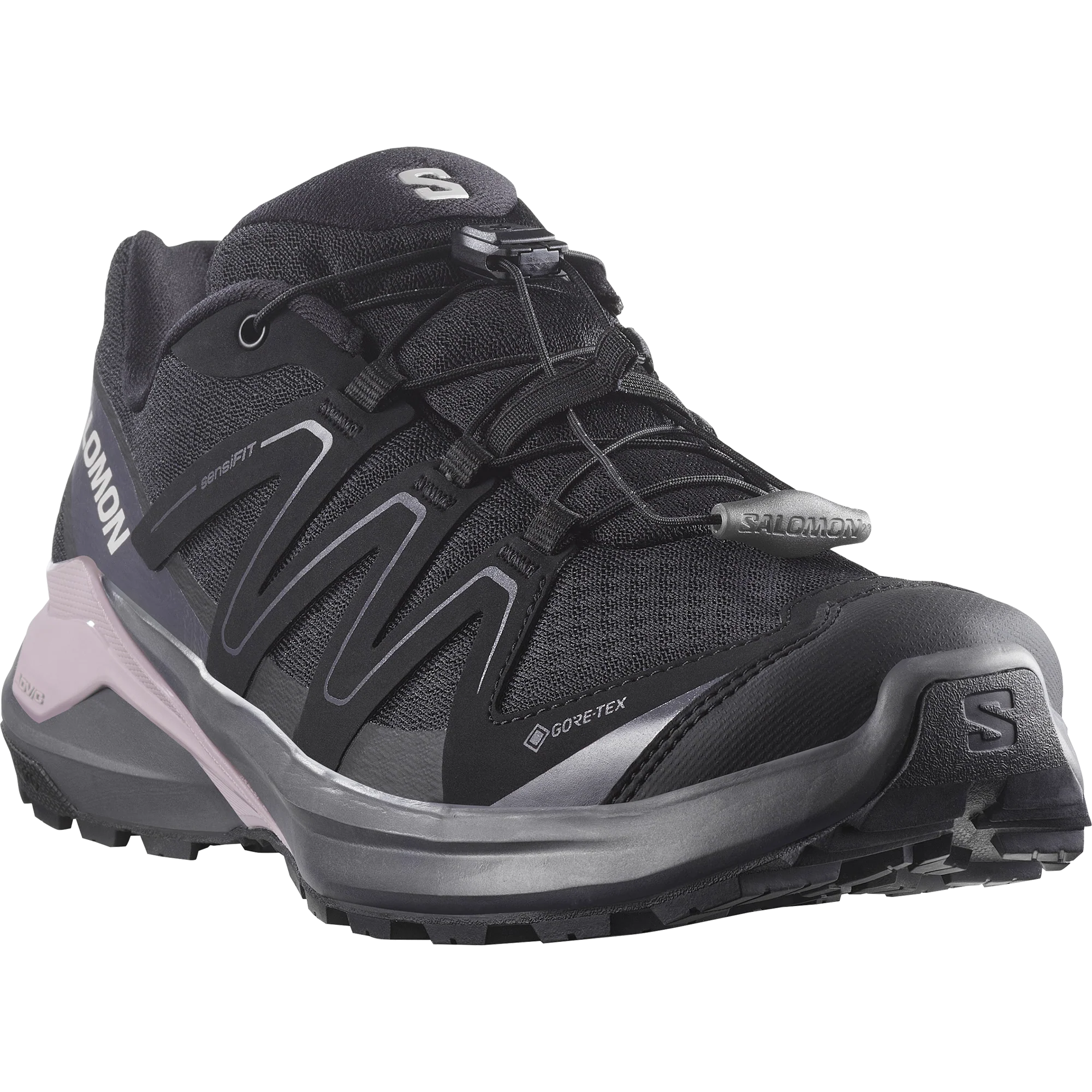EXAMOTION GORE-TEX - Image 3
