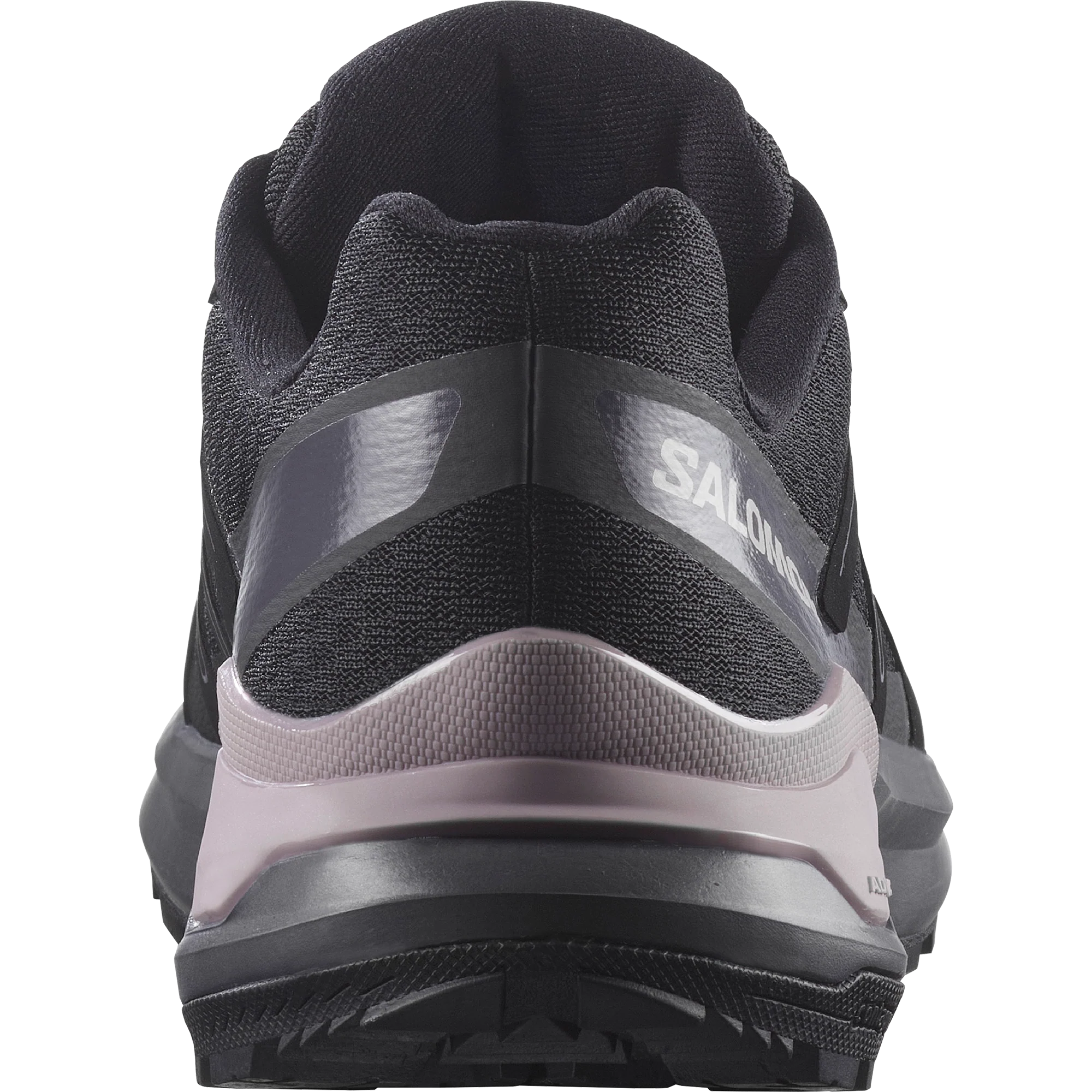 EXAMOTION GORE-TEX - Image 4