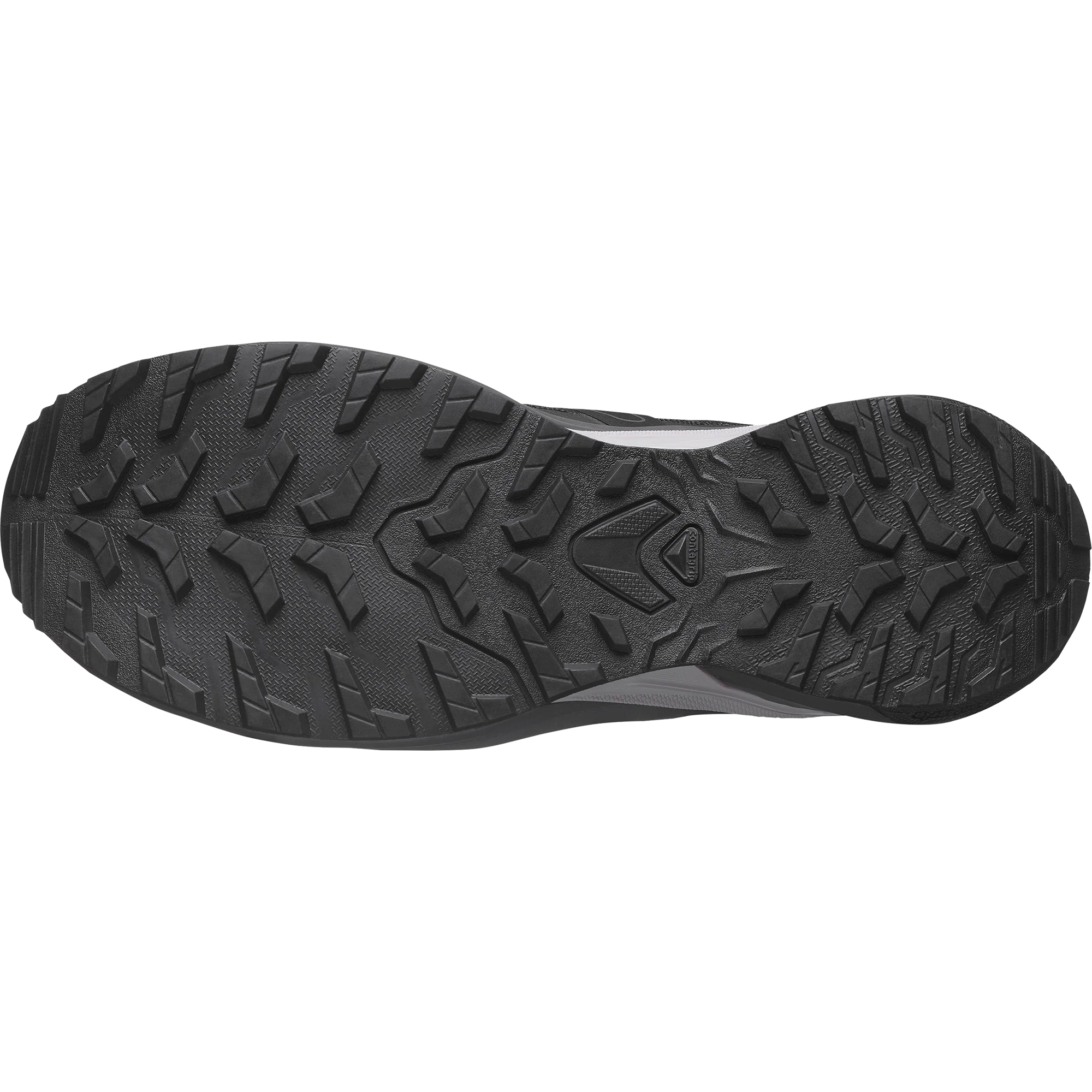 EXAMOTION GORE-TEX - Image 5