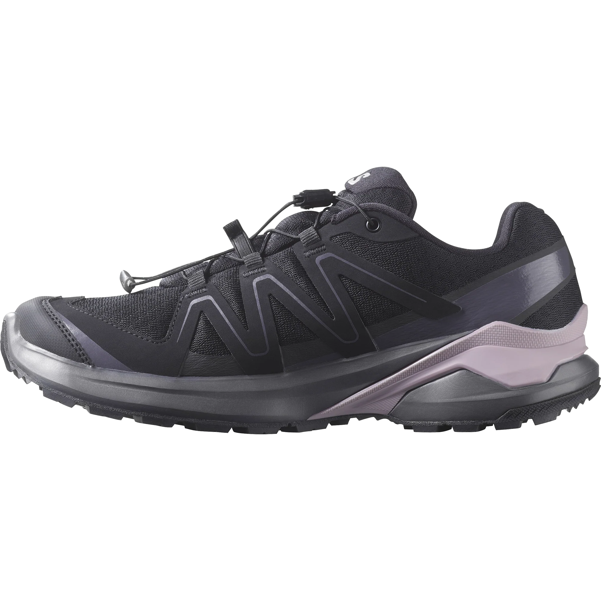 EXAMOTION GORE-TEX - Image 6
