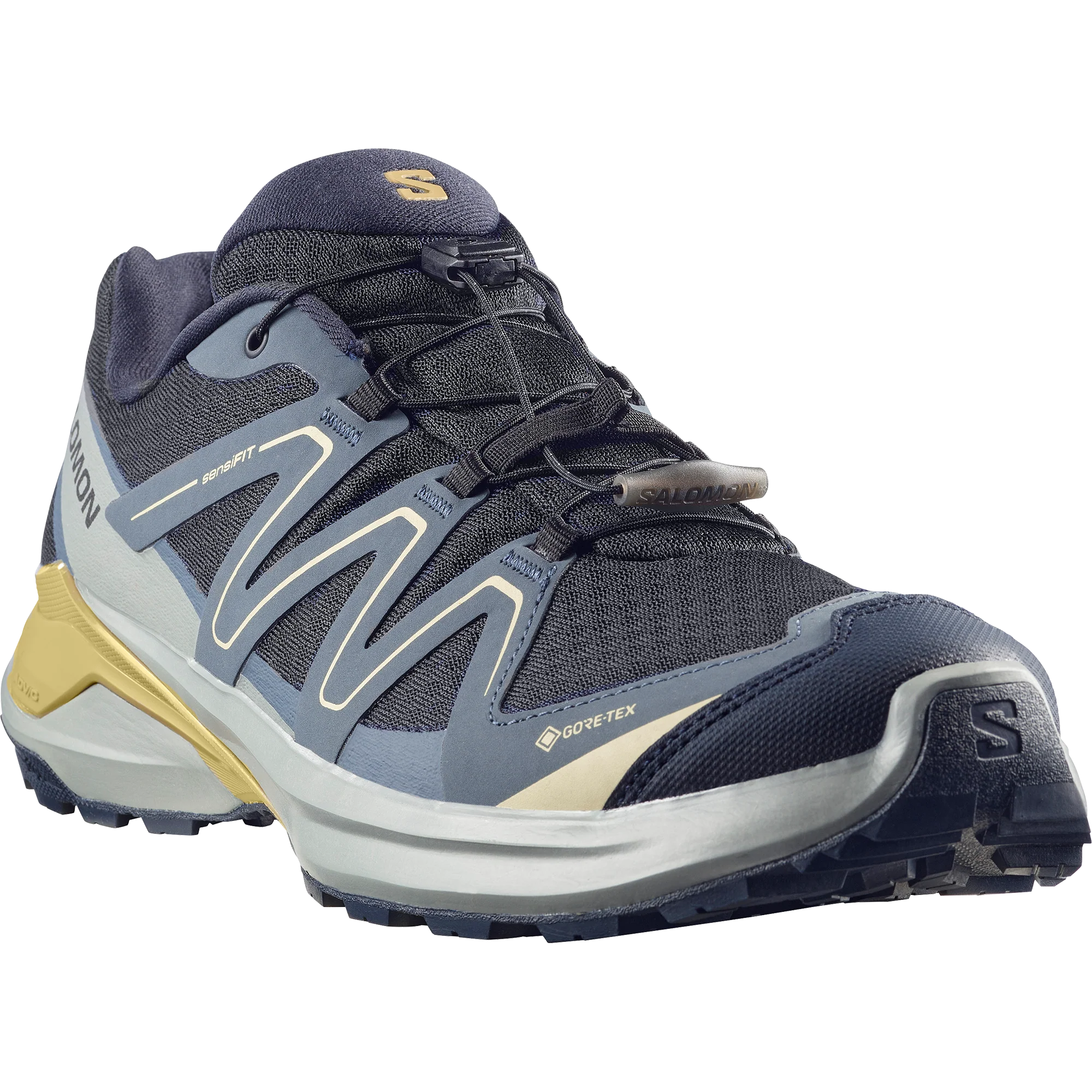 EXAMOTION GORE-TEX - Image 3