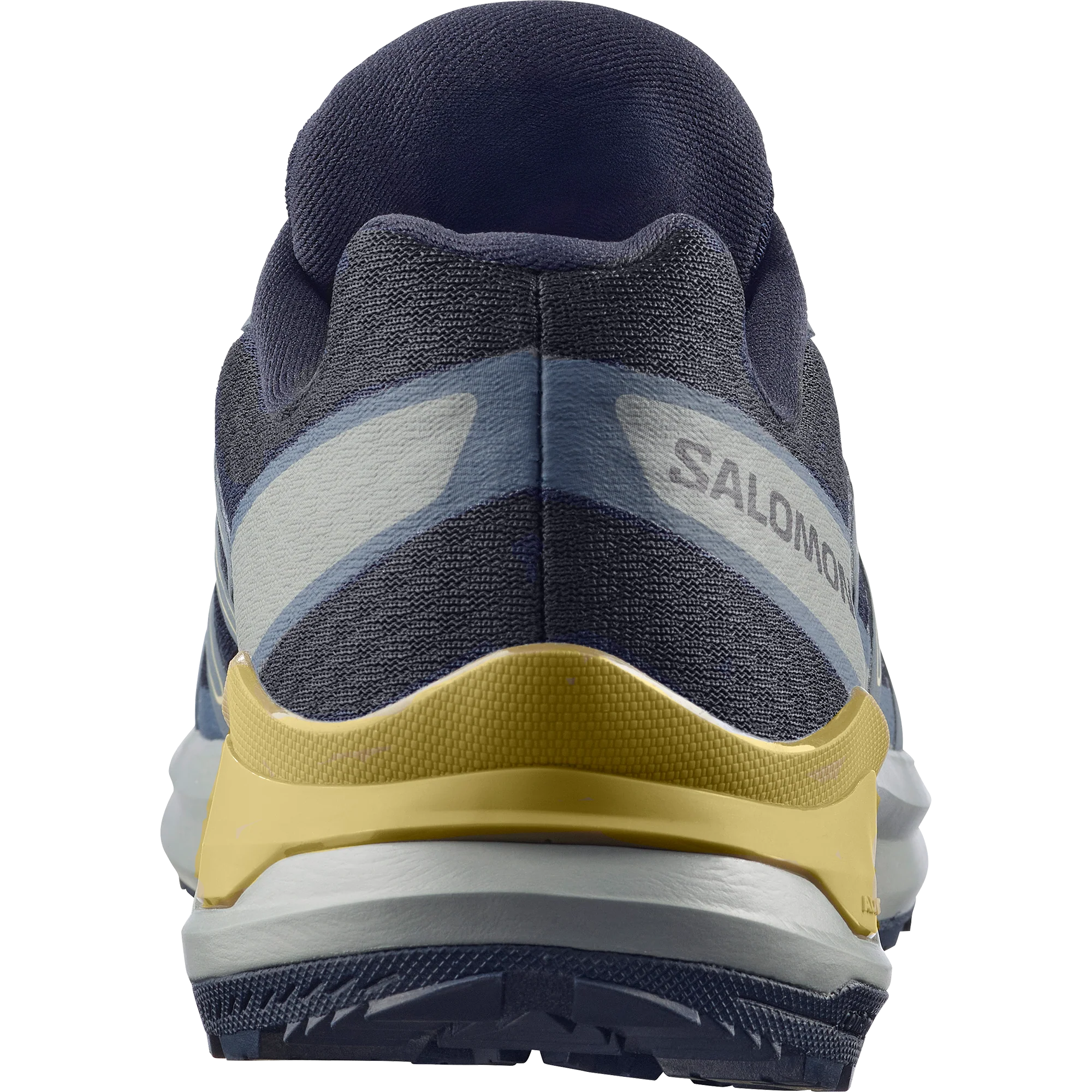 EXAMOTION GORE-TEX - Image 4