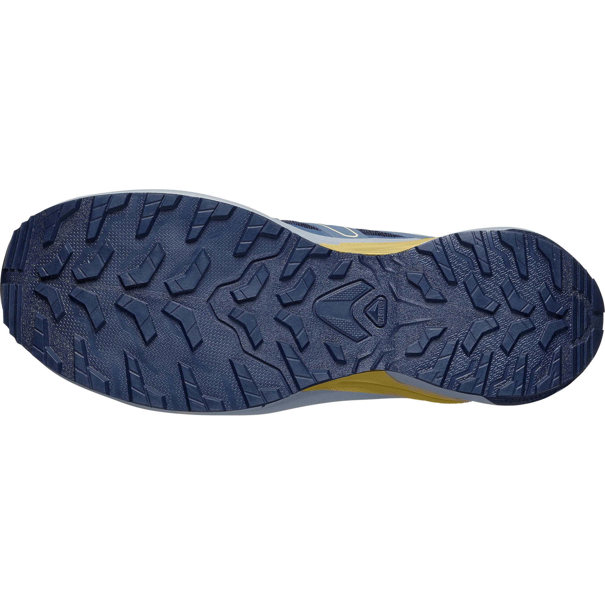EXAMOTION GORE-TEX - Image 5