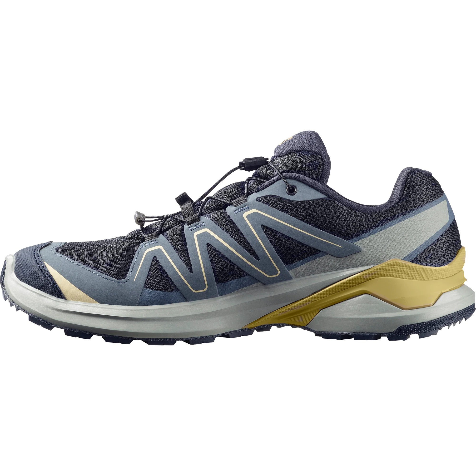 EXAMOTION GORE-TEX - Image 6