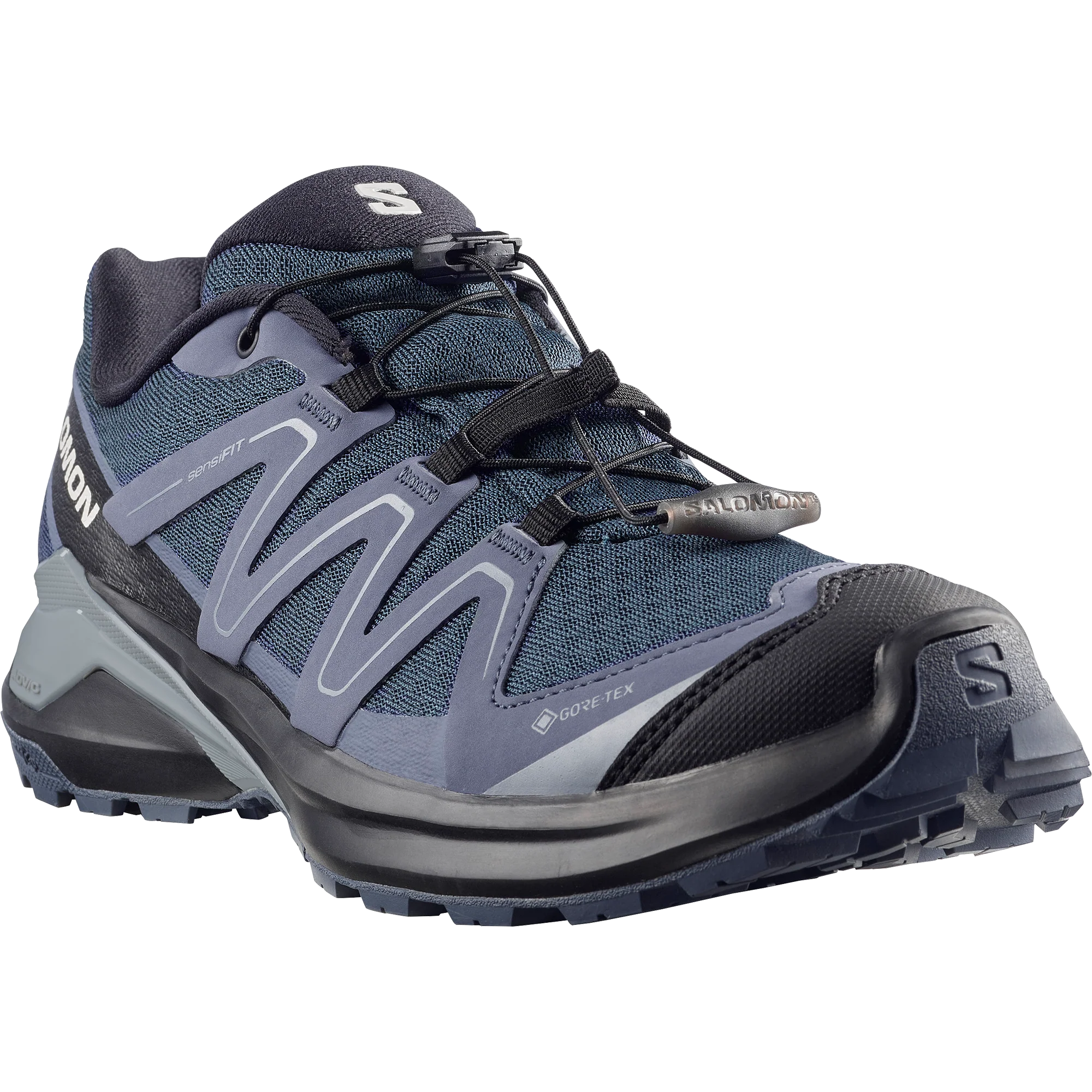EXAMOTION GORE-TEX - Image 2