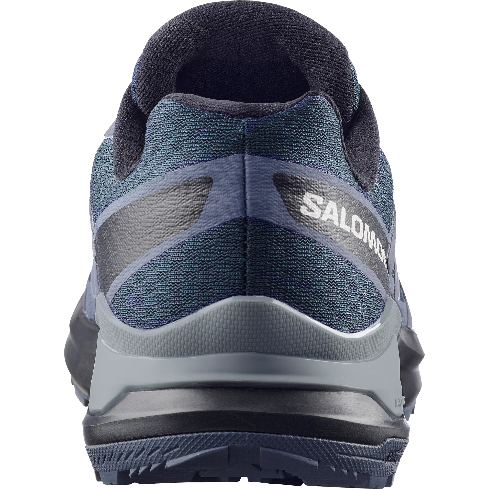 EXAMOTION GORE-TEX - Image 3