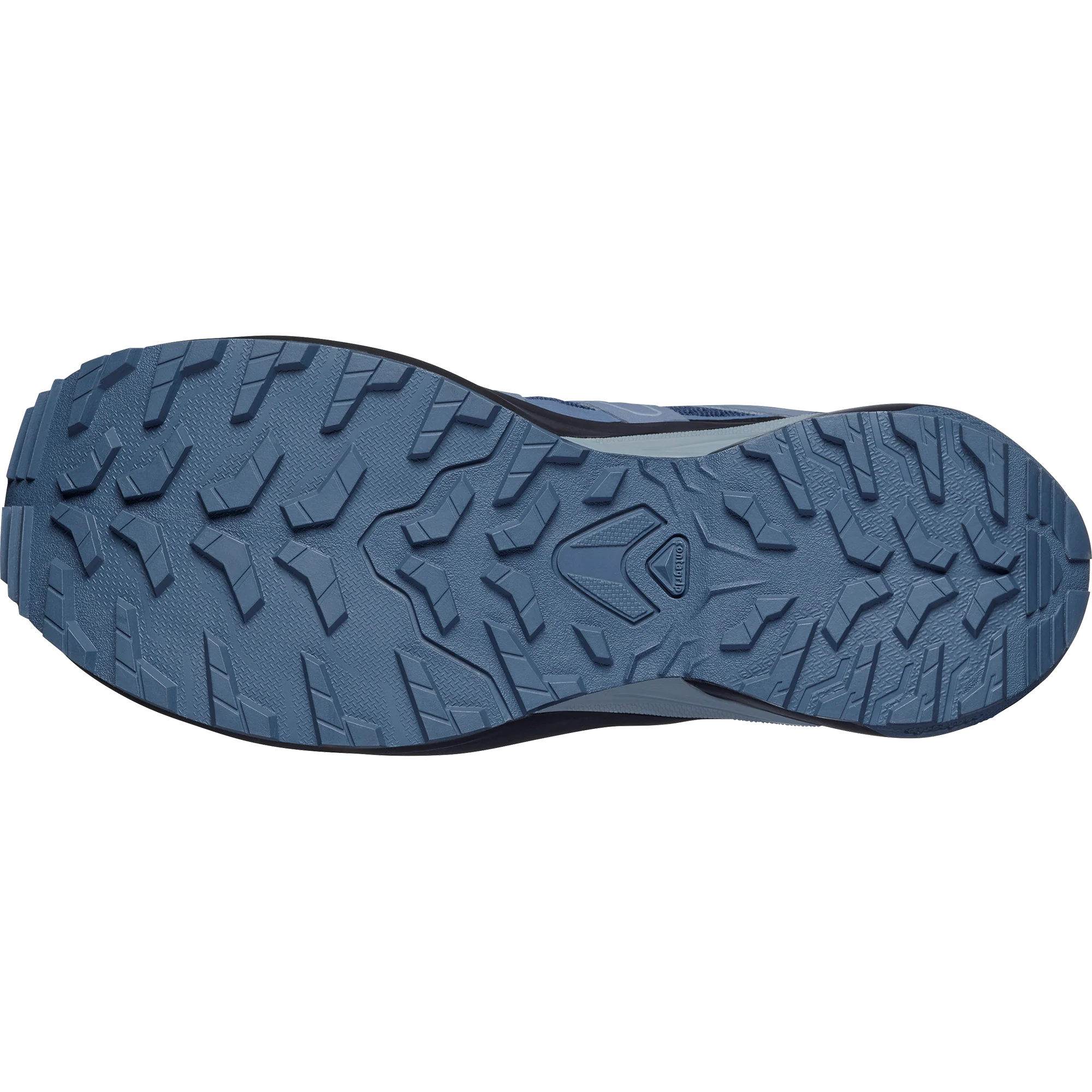 EXAMOTION GORE-TEX - Image 4