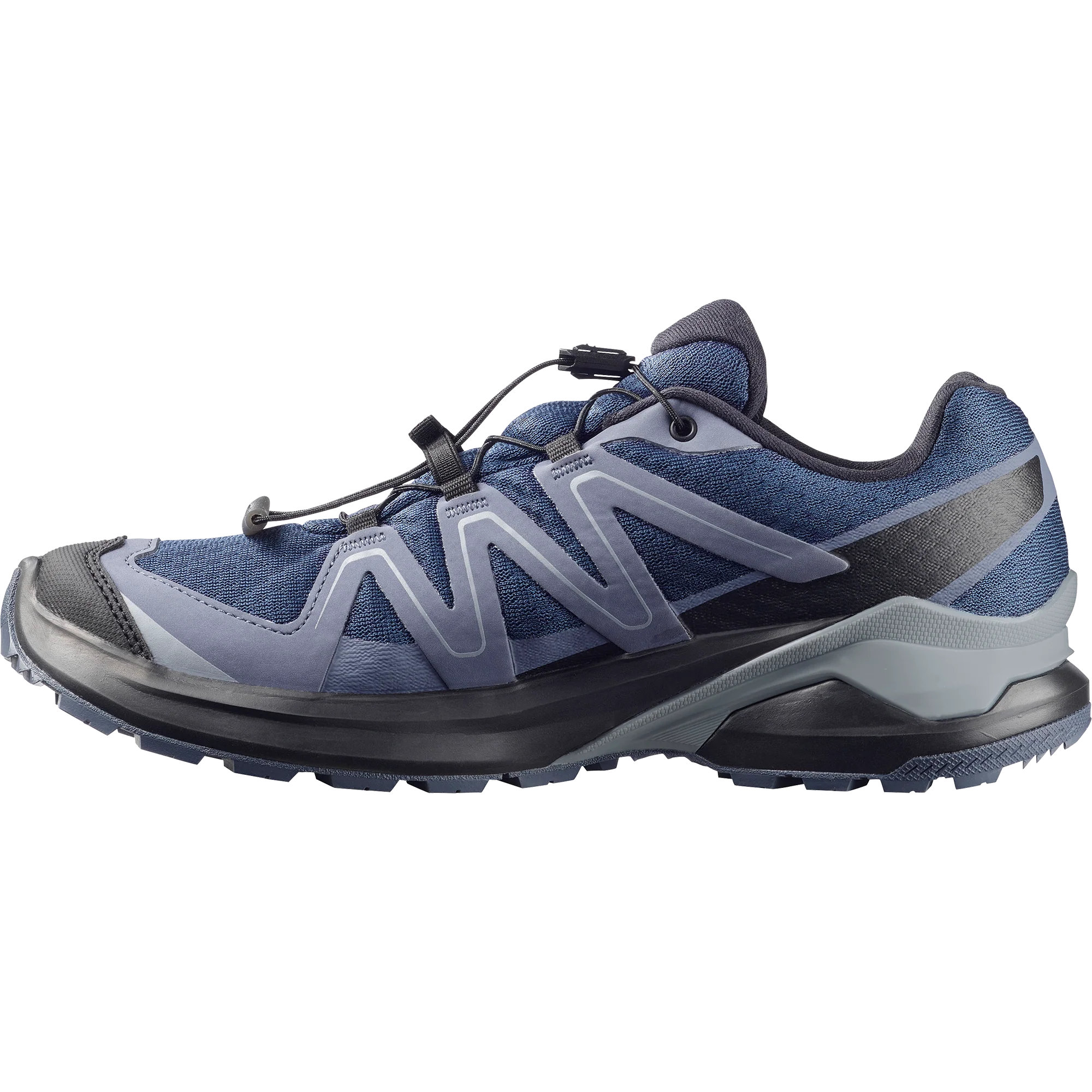EXAMOTION GORE-TEX - Image 5