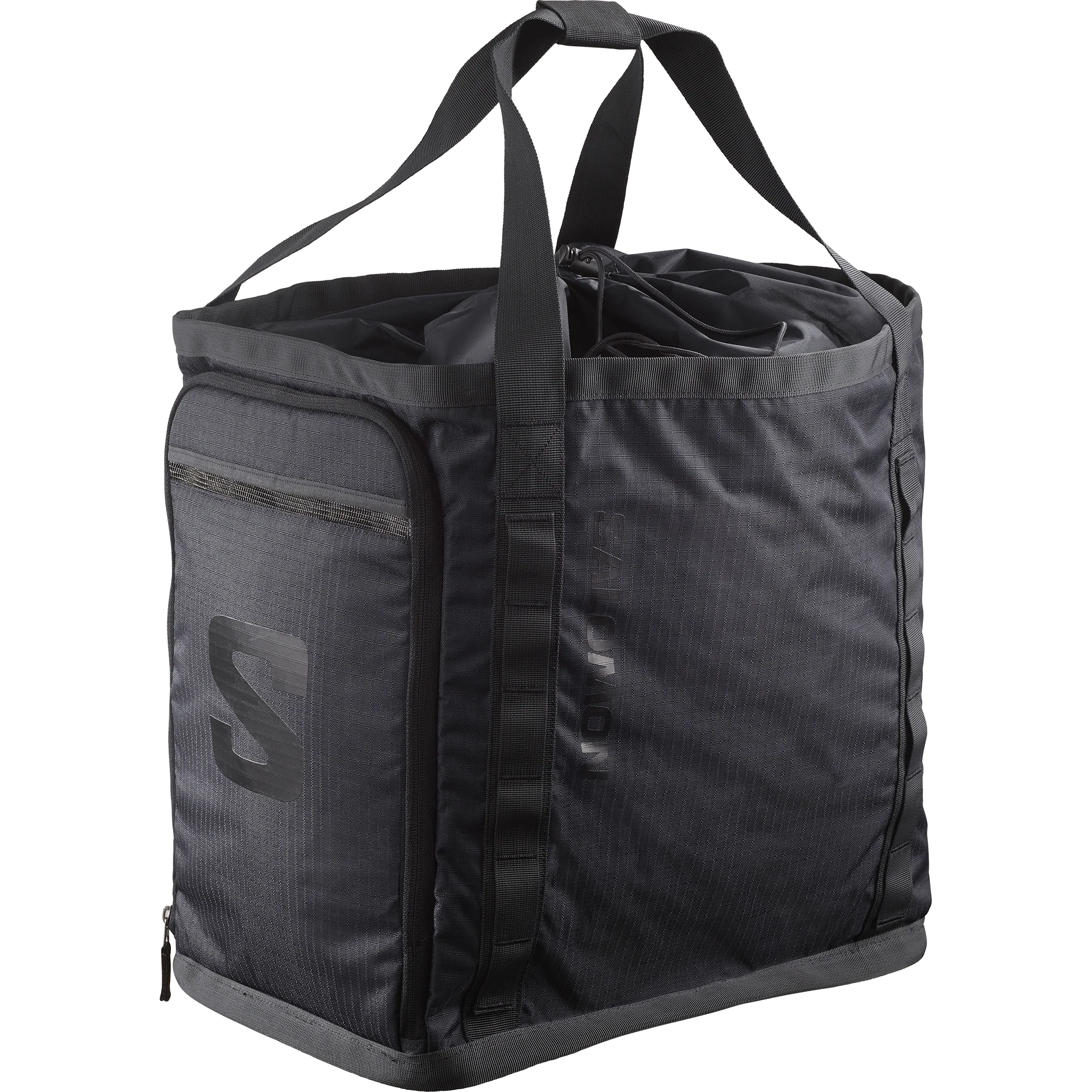 EXTEND MAX GEARBAG