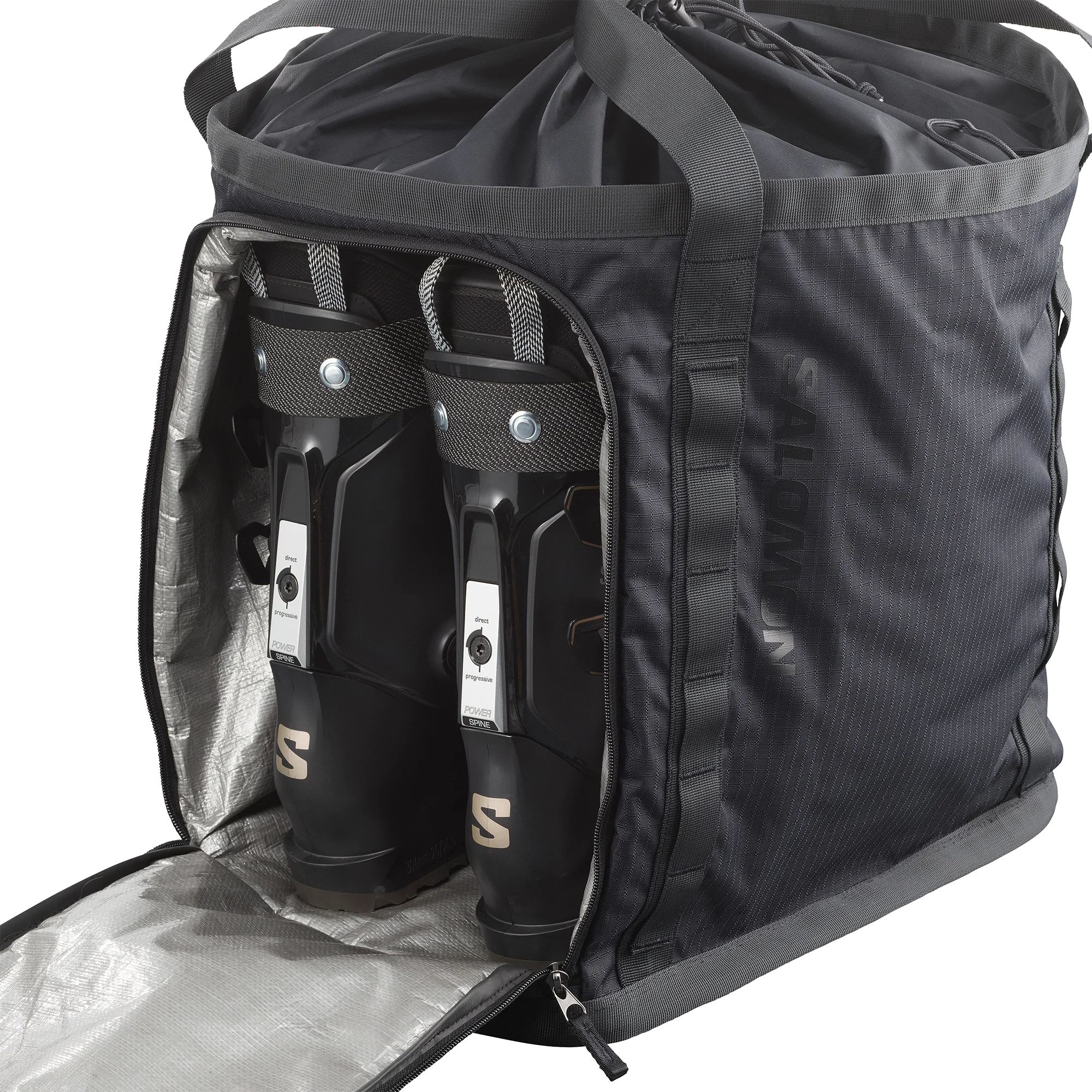 EXTEND MAX GEARBAG - Image 5