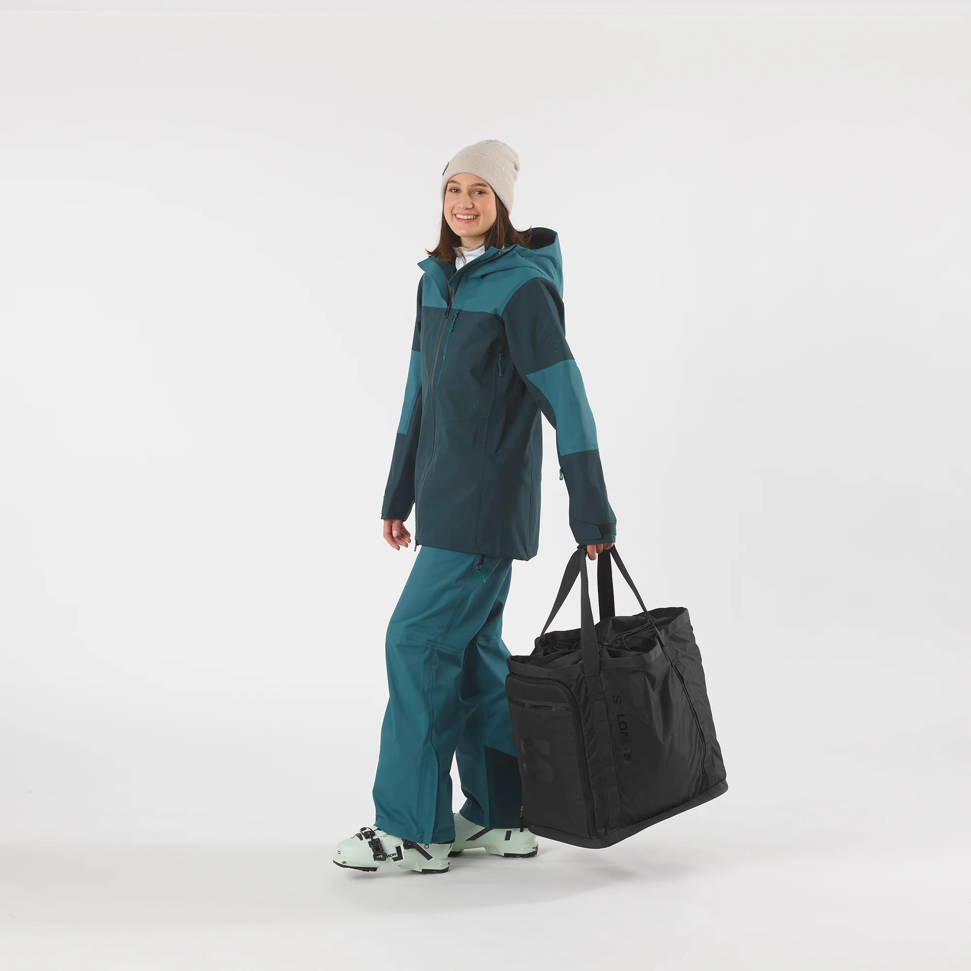 EXTEND MAX GEARBAG - Image 6