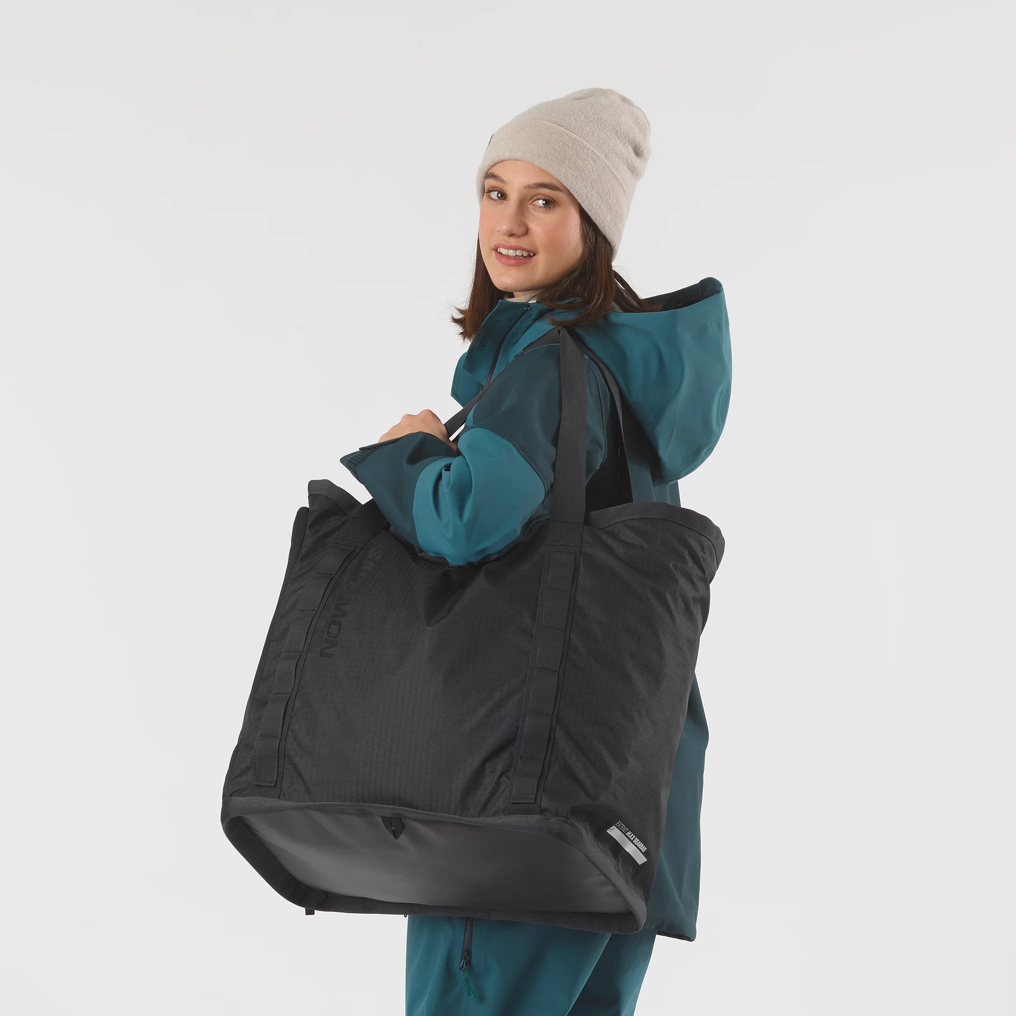 EXTEND MAX GEARBAG - Image 7