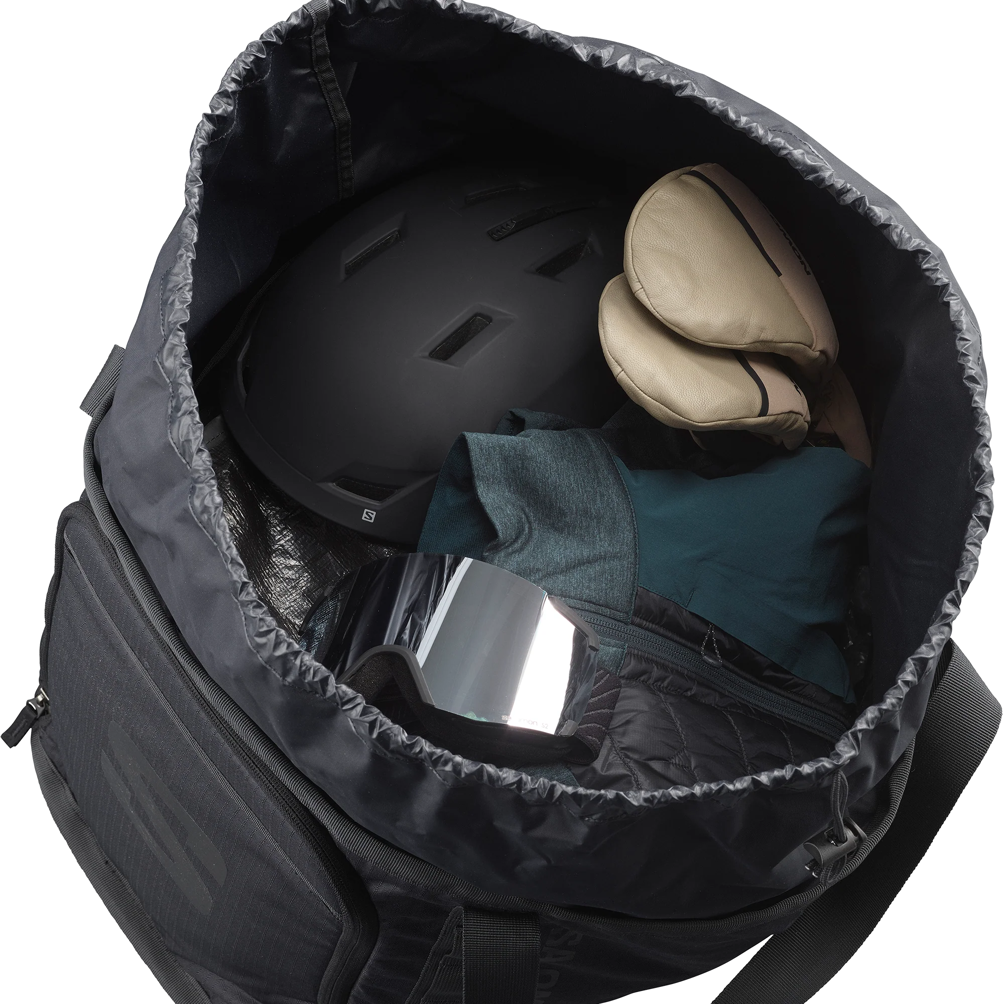 EXTEND MAX GEARBAG - Image 8