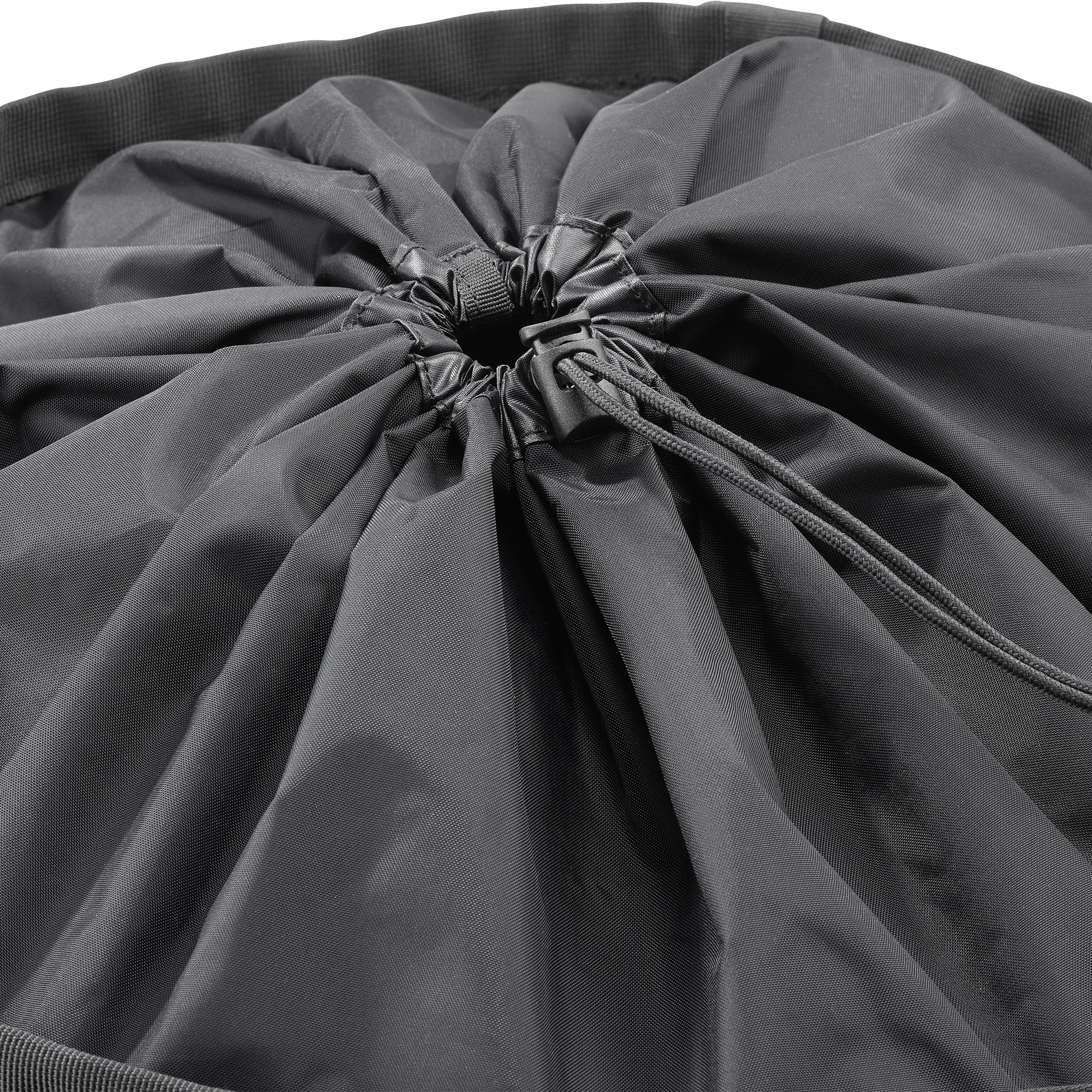 EXTEND MAX GEARBAG - Image 9
