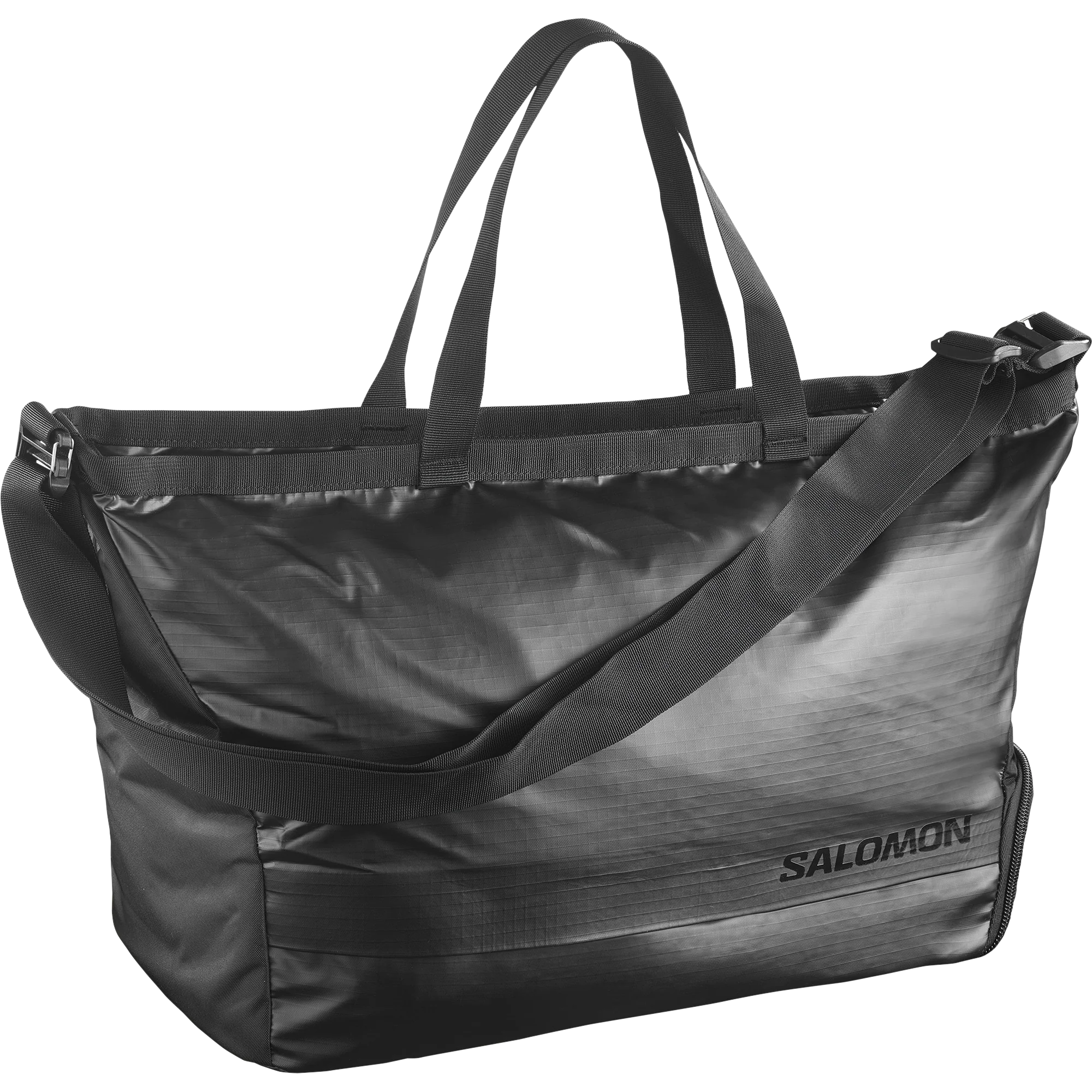 EXTENDED TOTEBAG