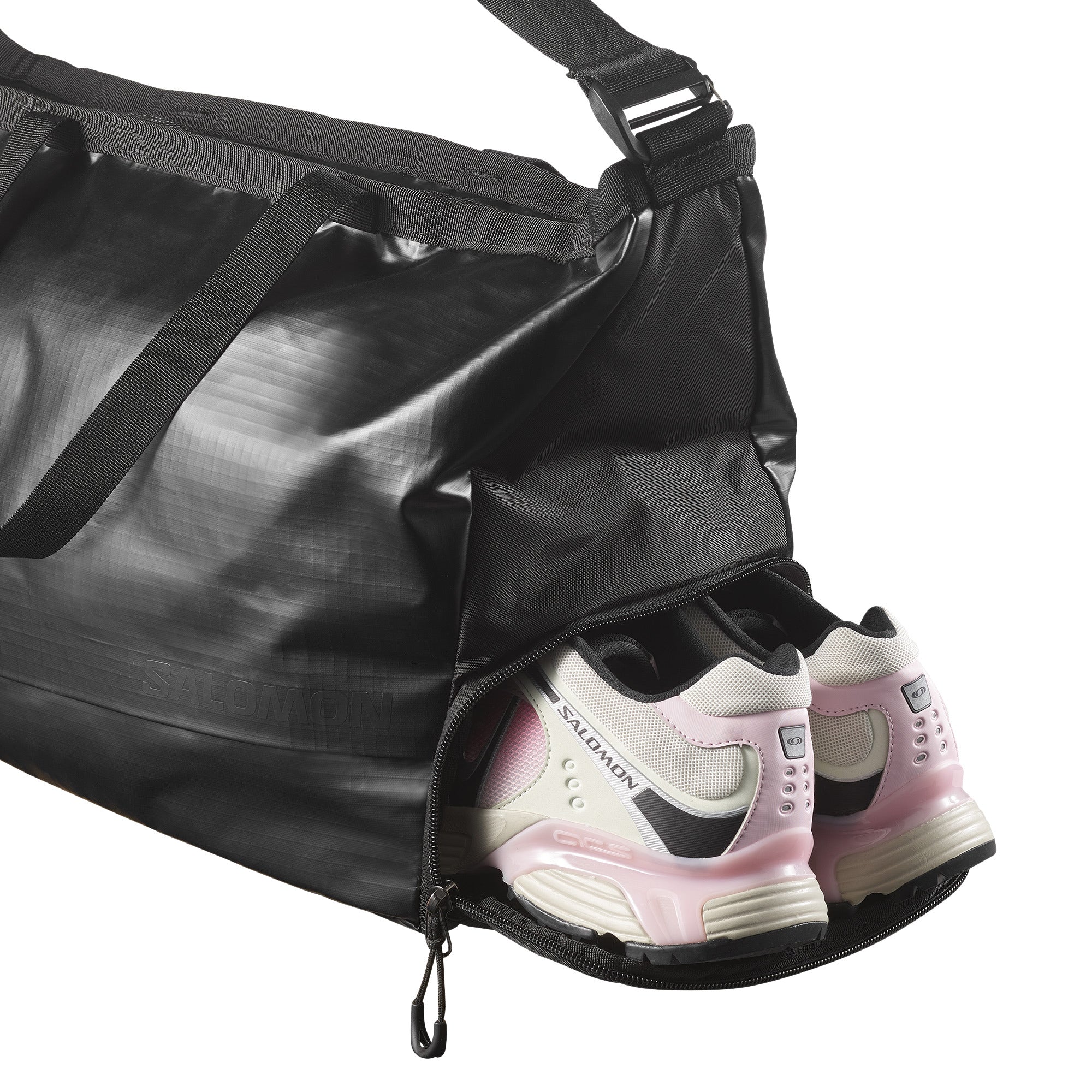 EXTENDED TOTEBAG - Image 2