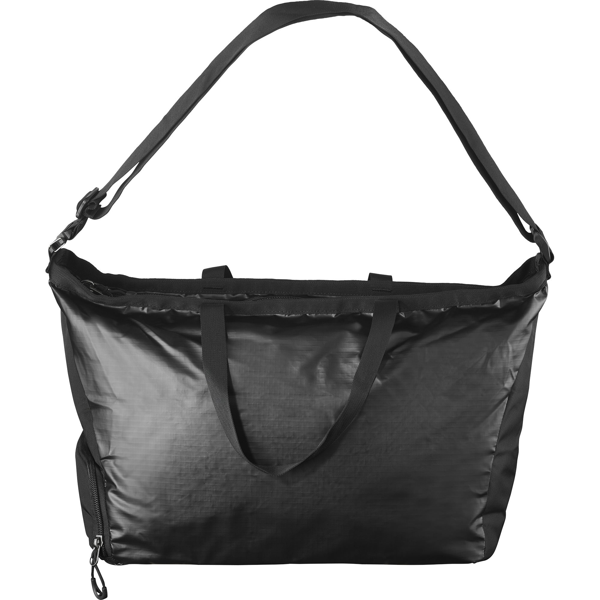 EXTENDED TOTEBAG - Image 3