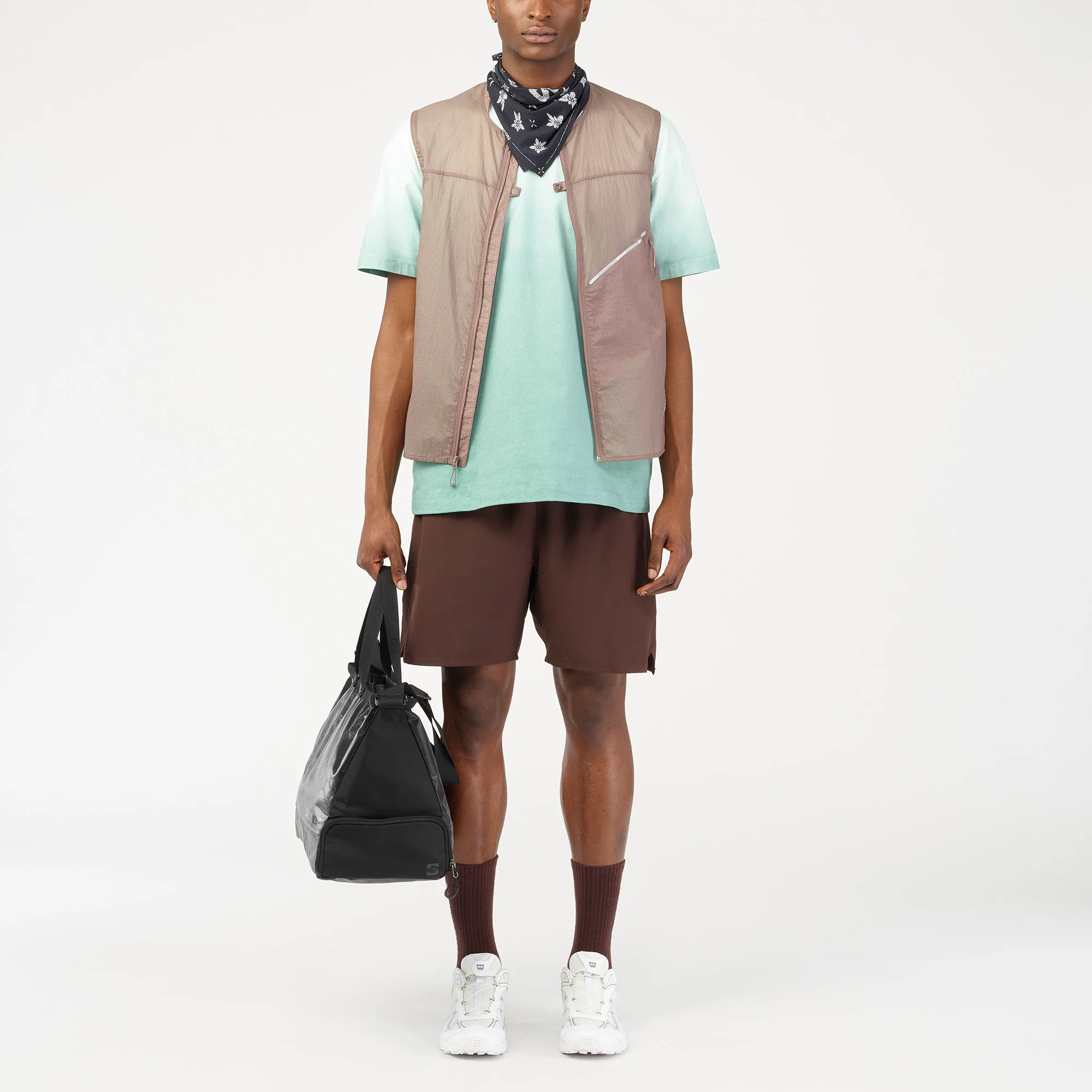 EXTENDED TOTEBAG - Image 5