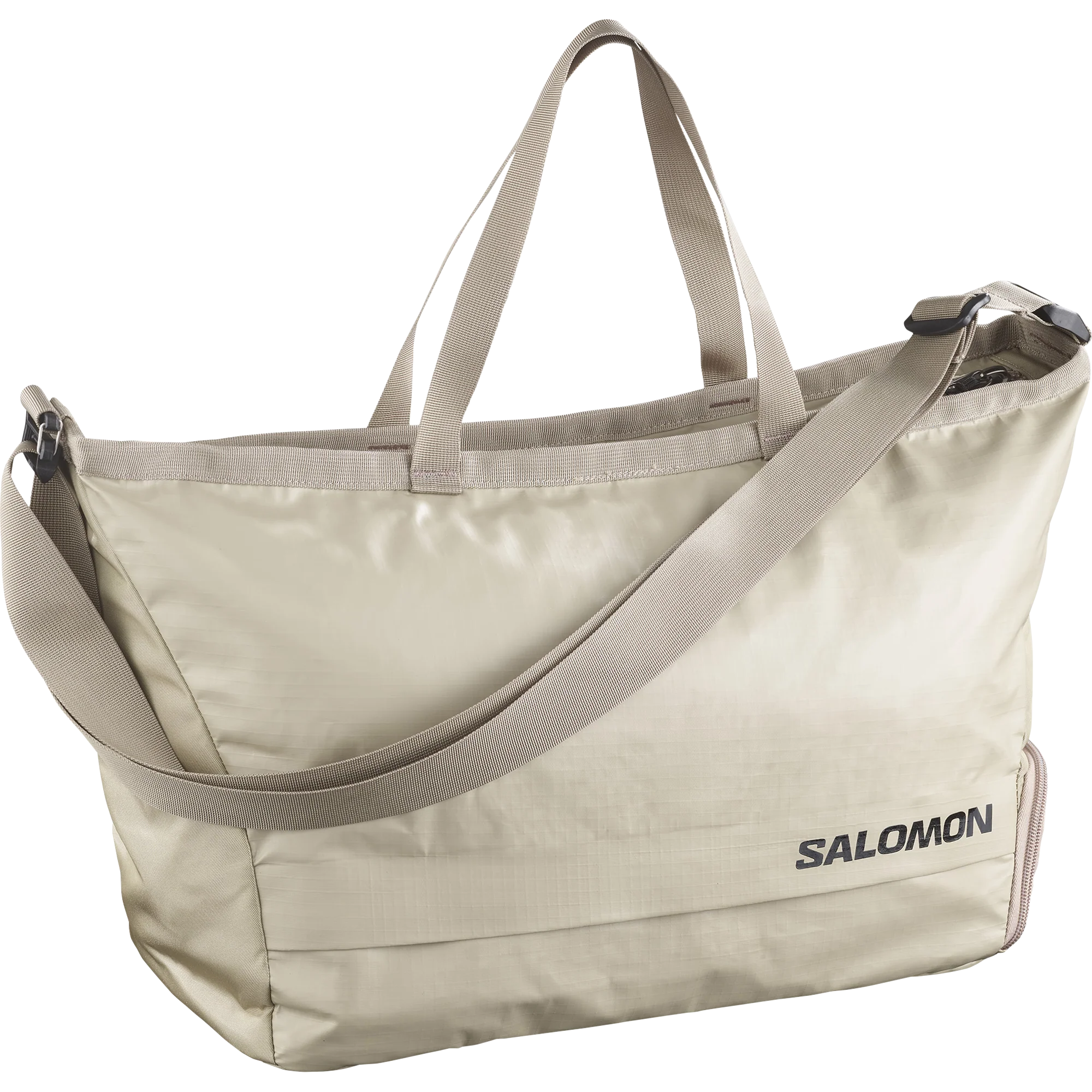 EXTENDED TOTEBAG