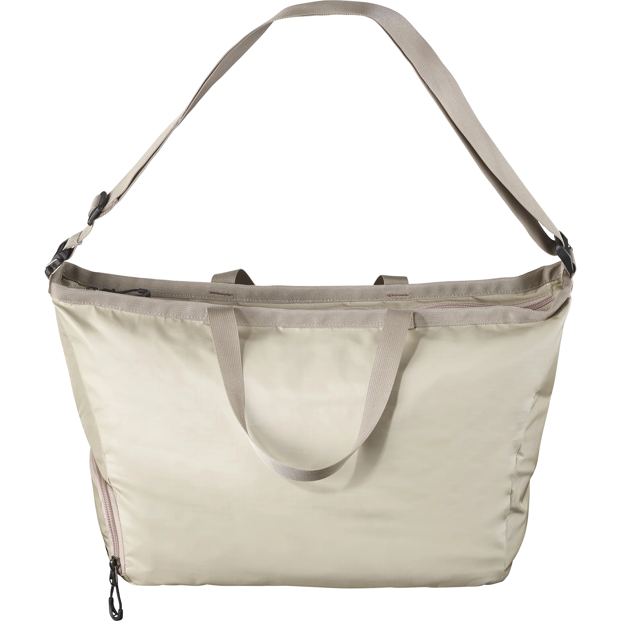EXTENDED TOTEBAG - Image 2