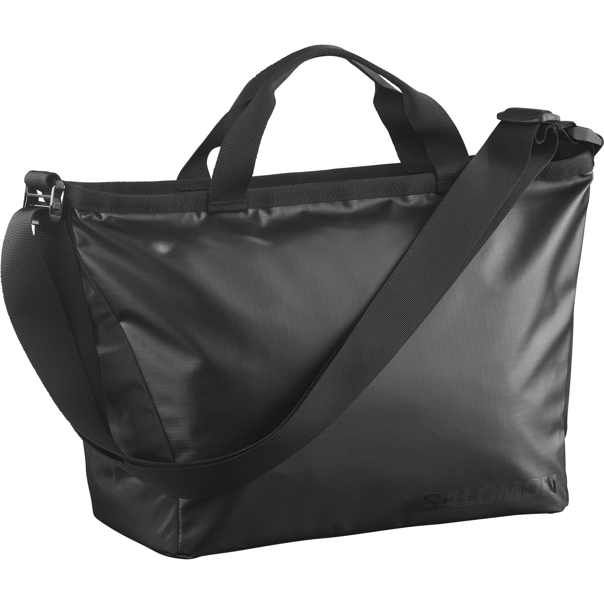 EXTENDED TOTEBAG SMALL