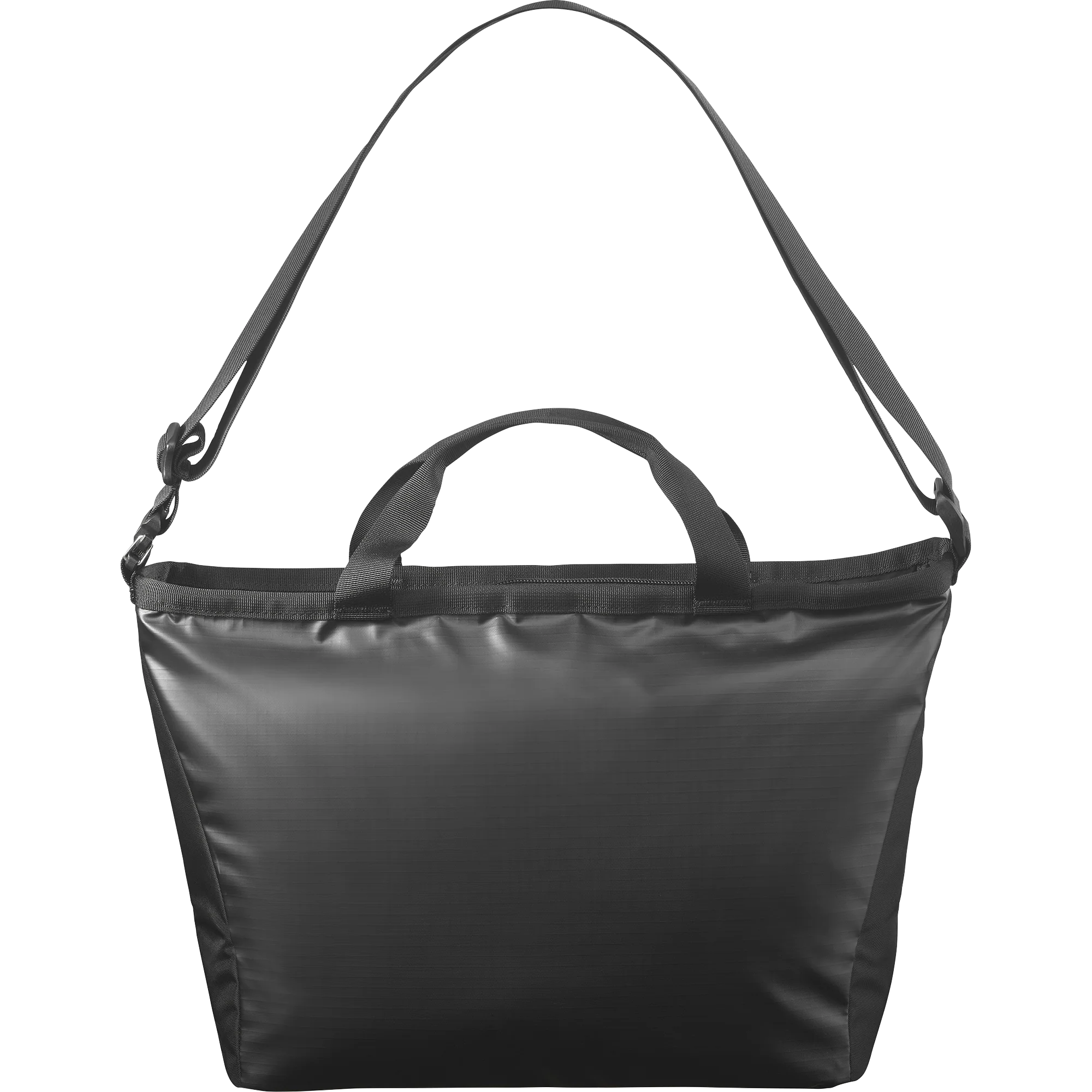 EXTENDED TOTEBAG SMALL - Image 2