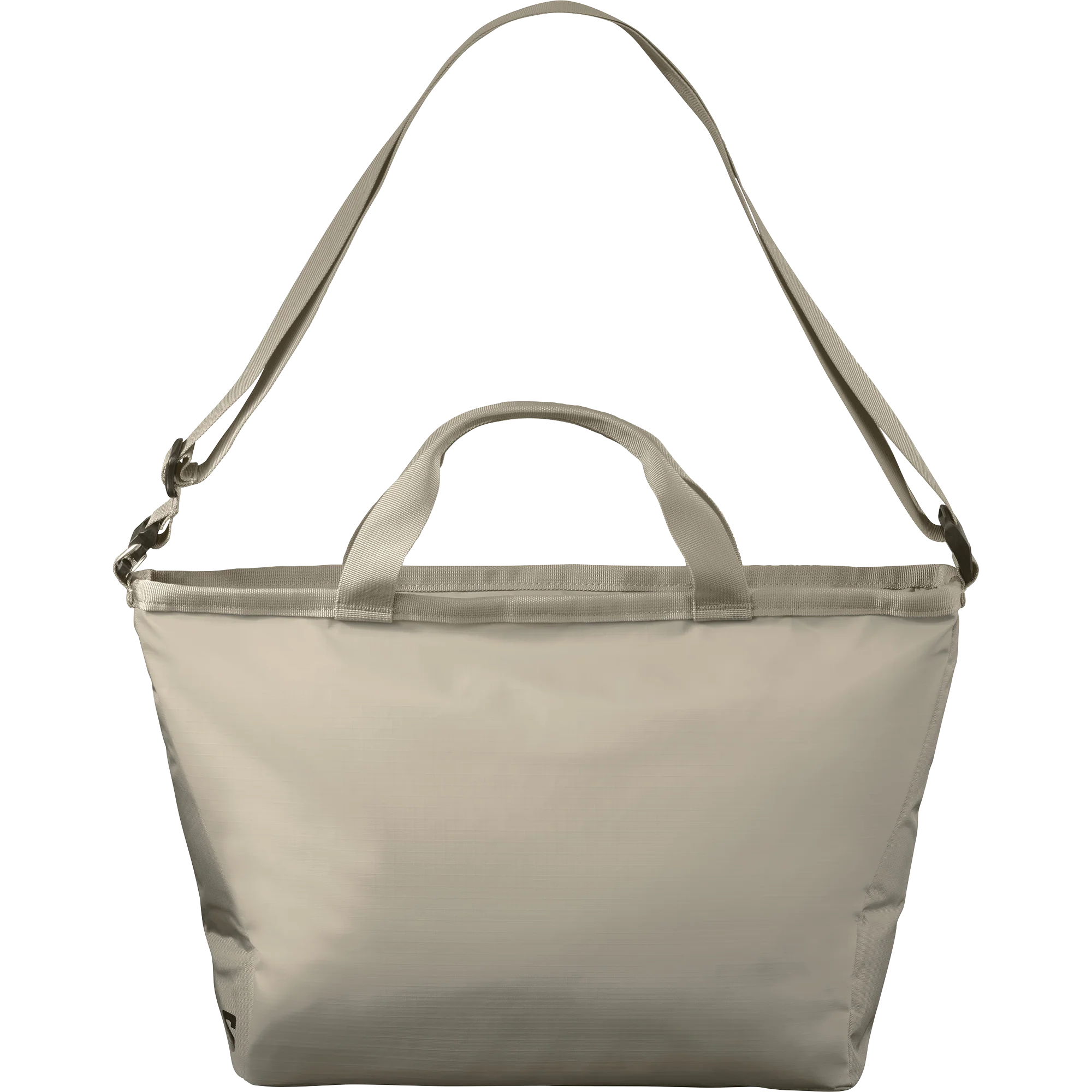 EXTENDED TOTEBAG SMALL - Image 2