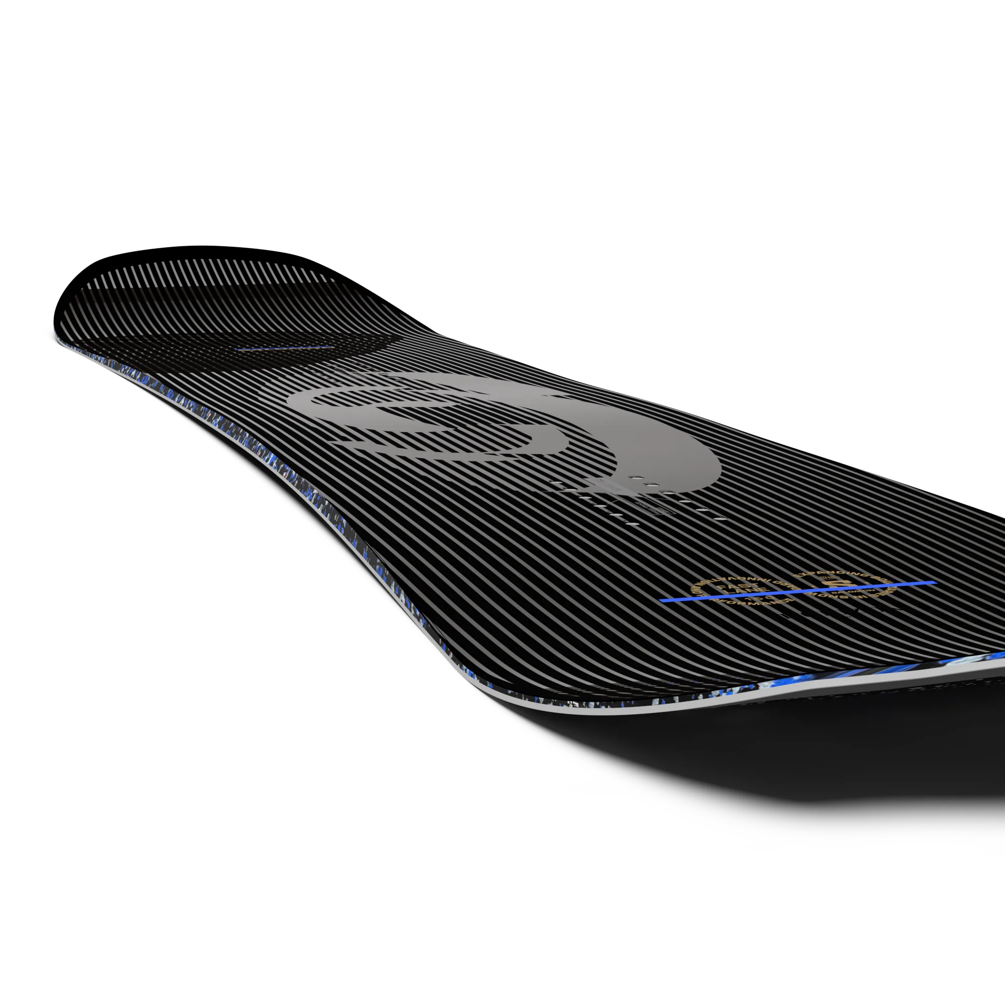 FASTLANE - Image 3