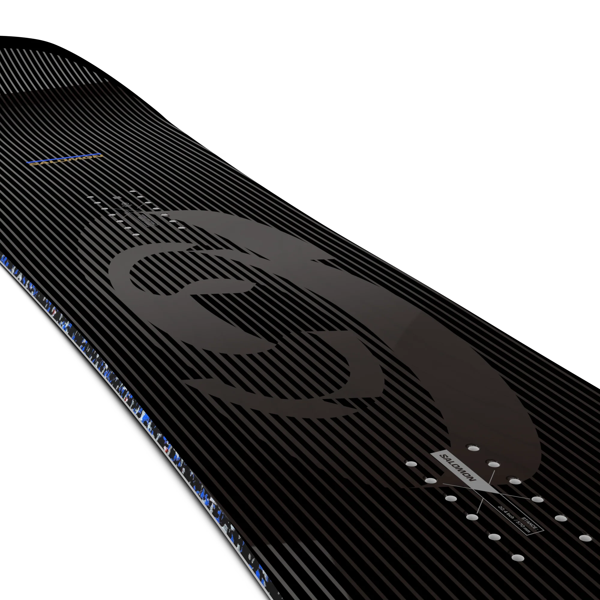 FASTLANE - Image 4