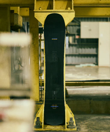FASTLANE - Image 6
