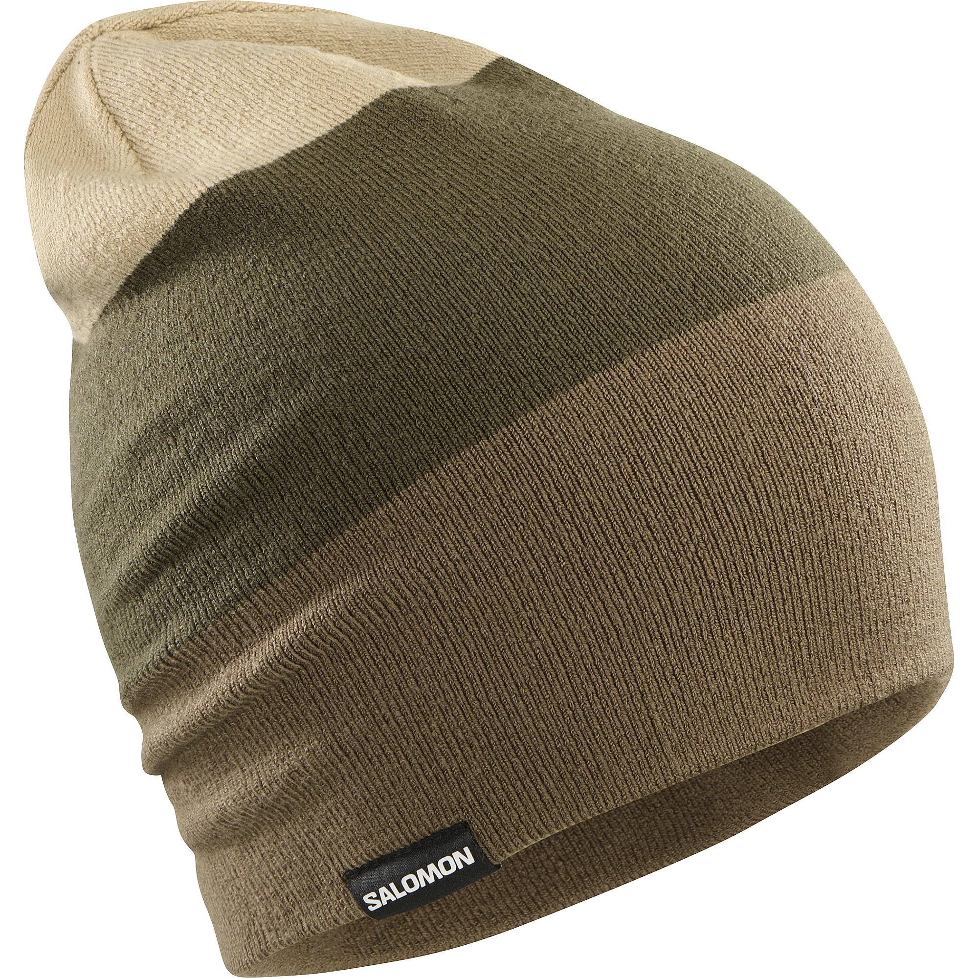 FLATSPIN REVERSIBLE