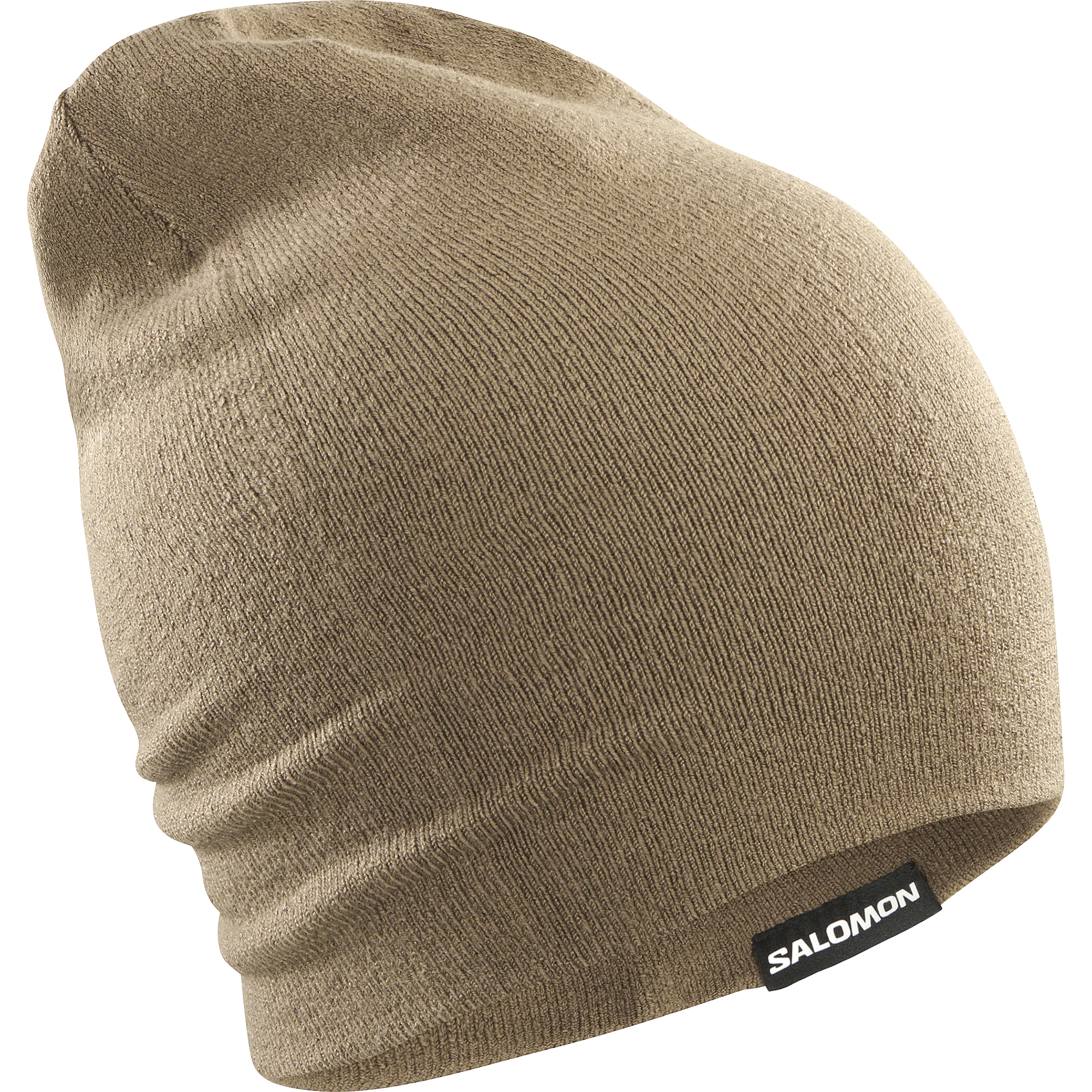 FLATSPIN REVERSIBLE - Image 2