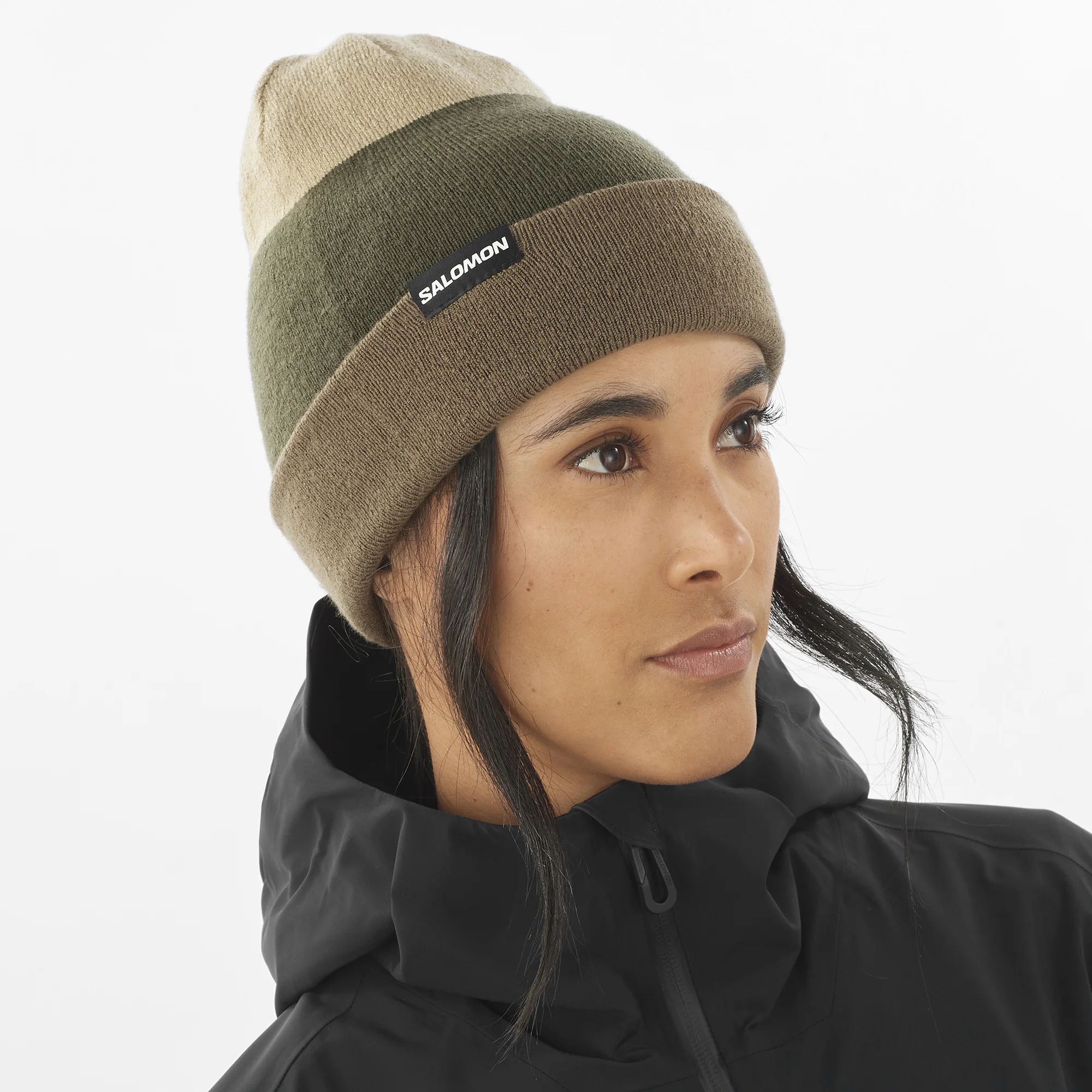 FLATSPIN REVERSIBLE - Image 3