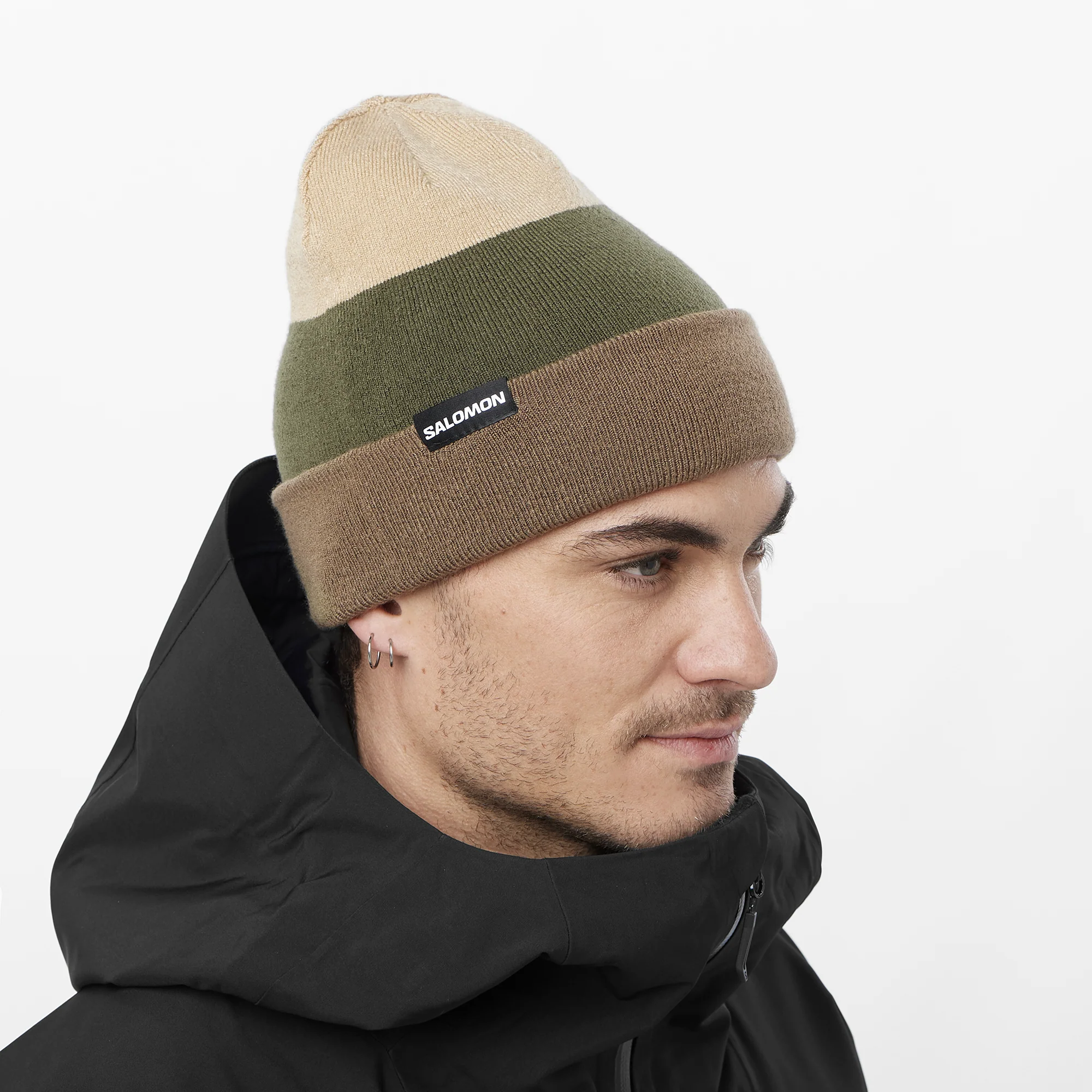 FLATSPIN REVERSIBLE - Image 4