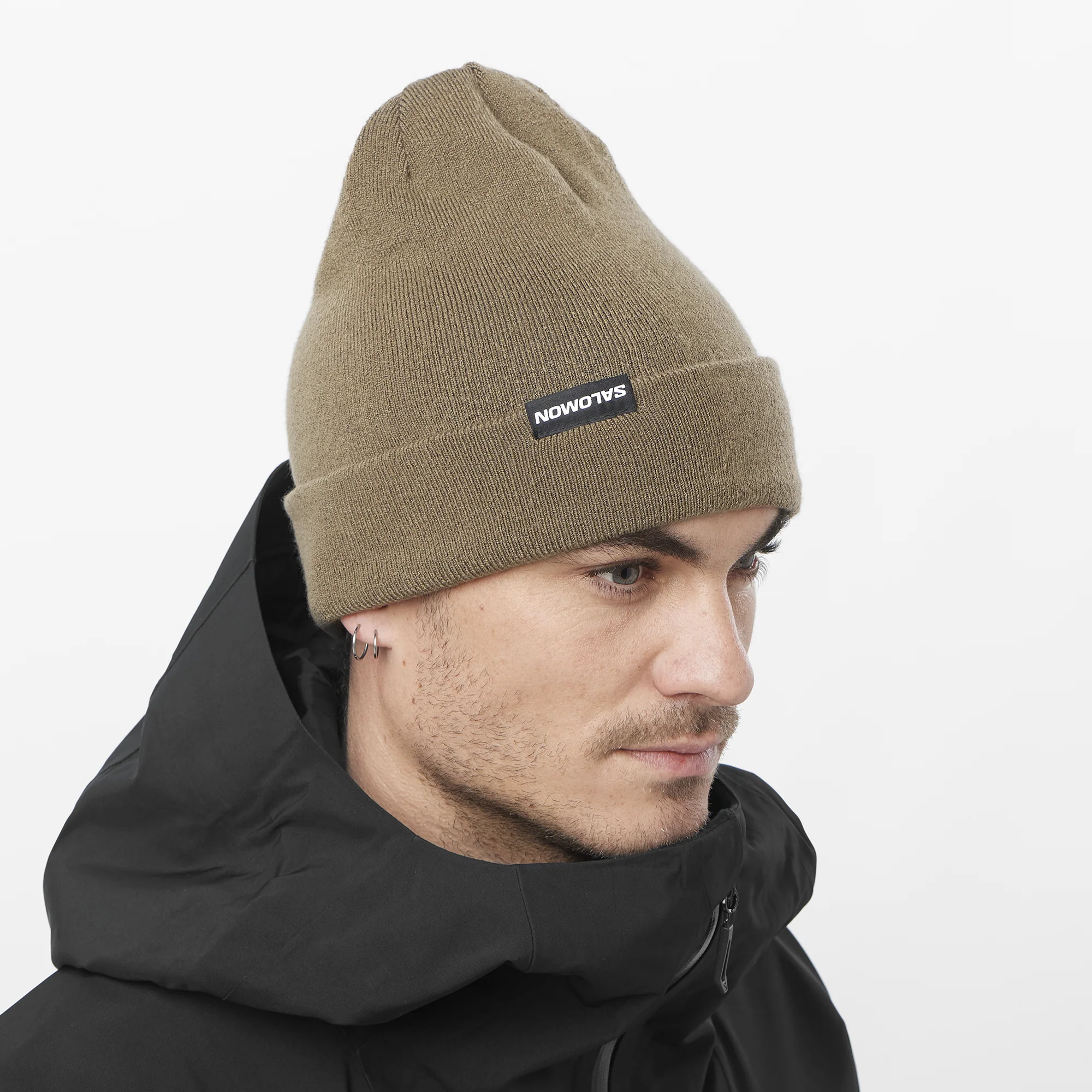 FLATSPIN REVERSIBLE - Image 5