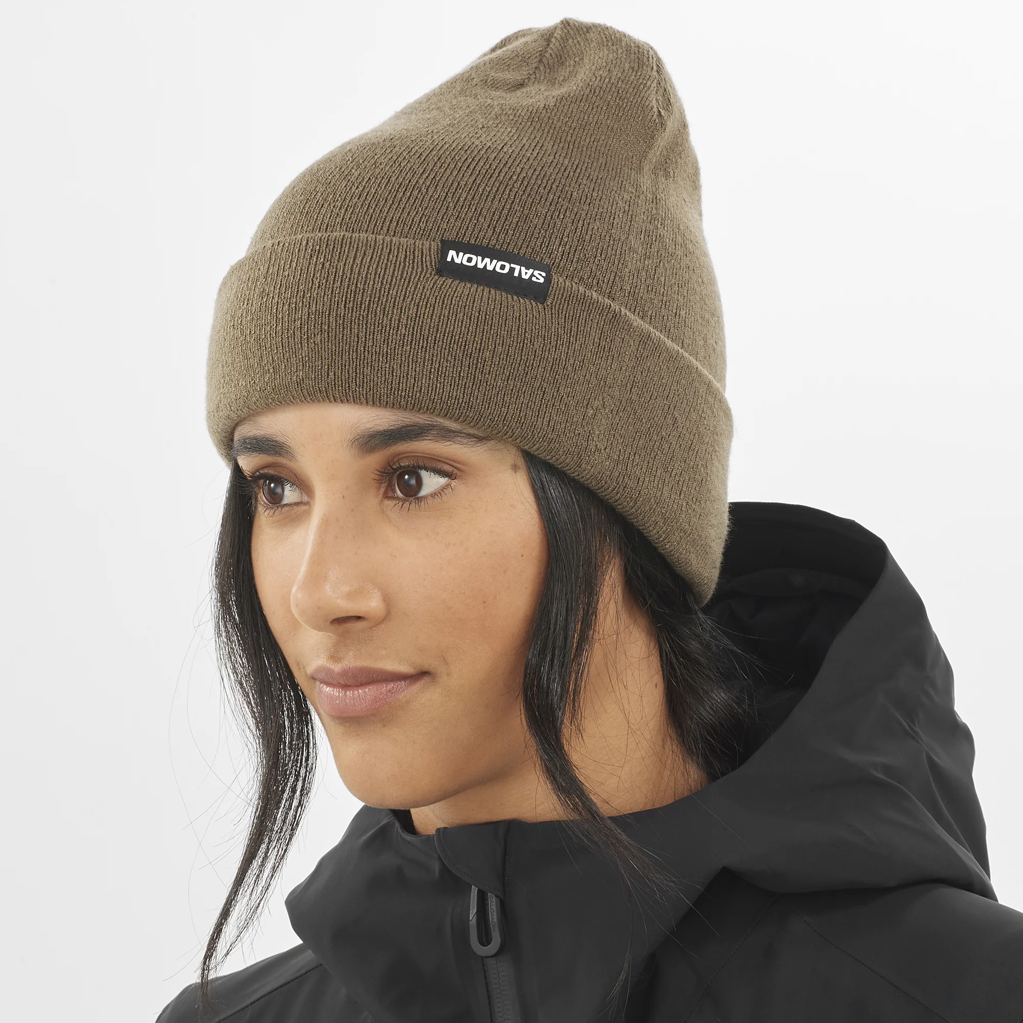 FLATSPIN REVERSIBLE - Image 6