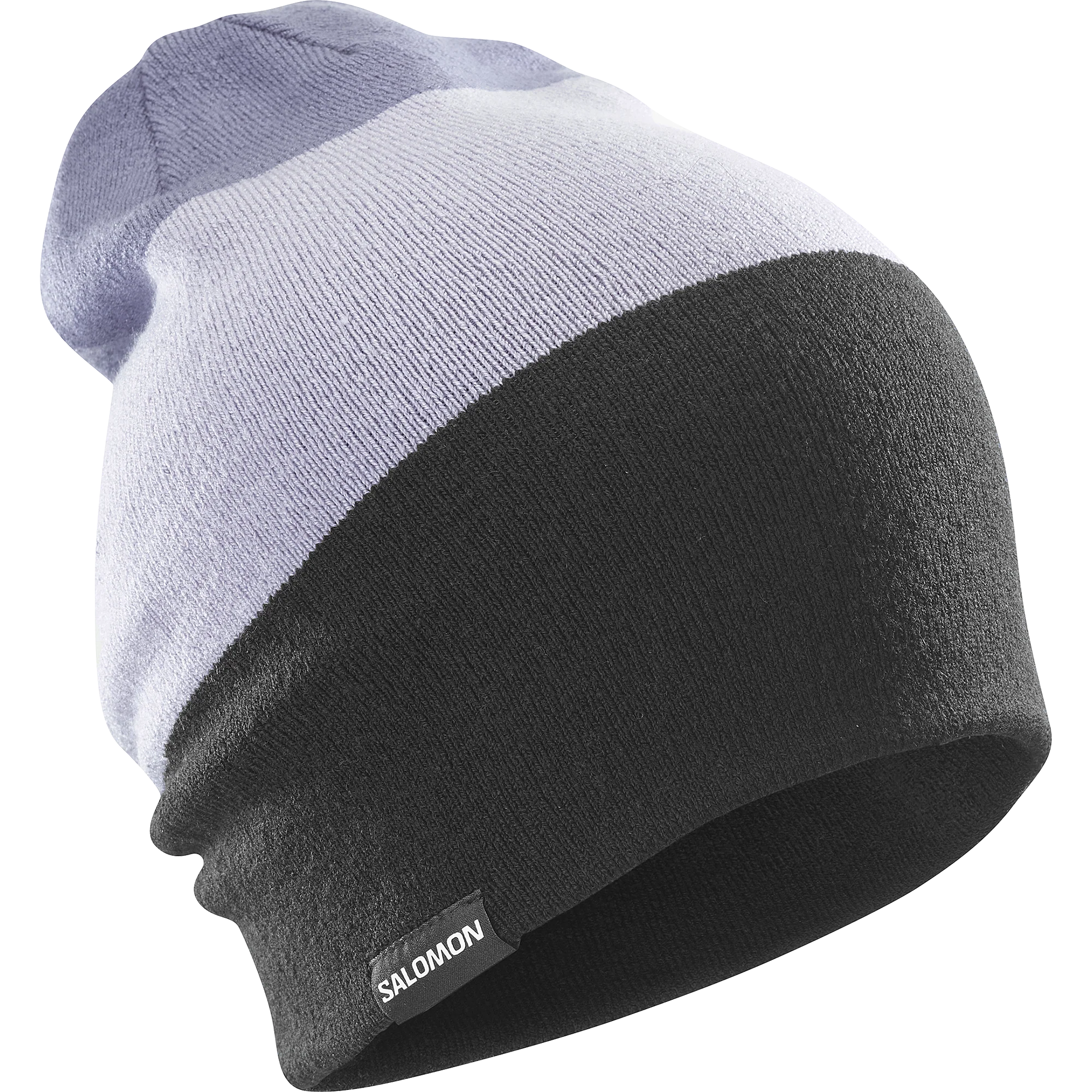 FLATSPIN REVERSIBLE