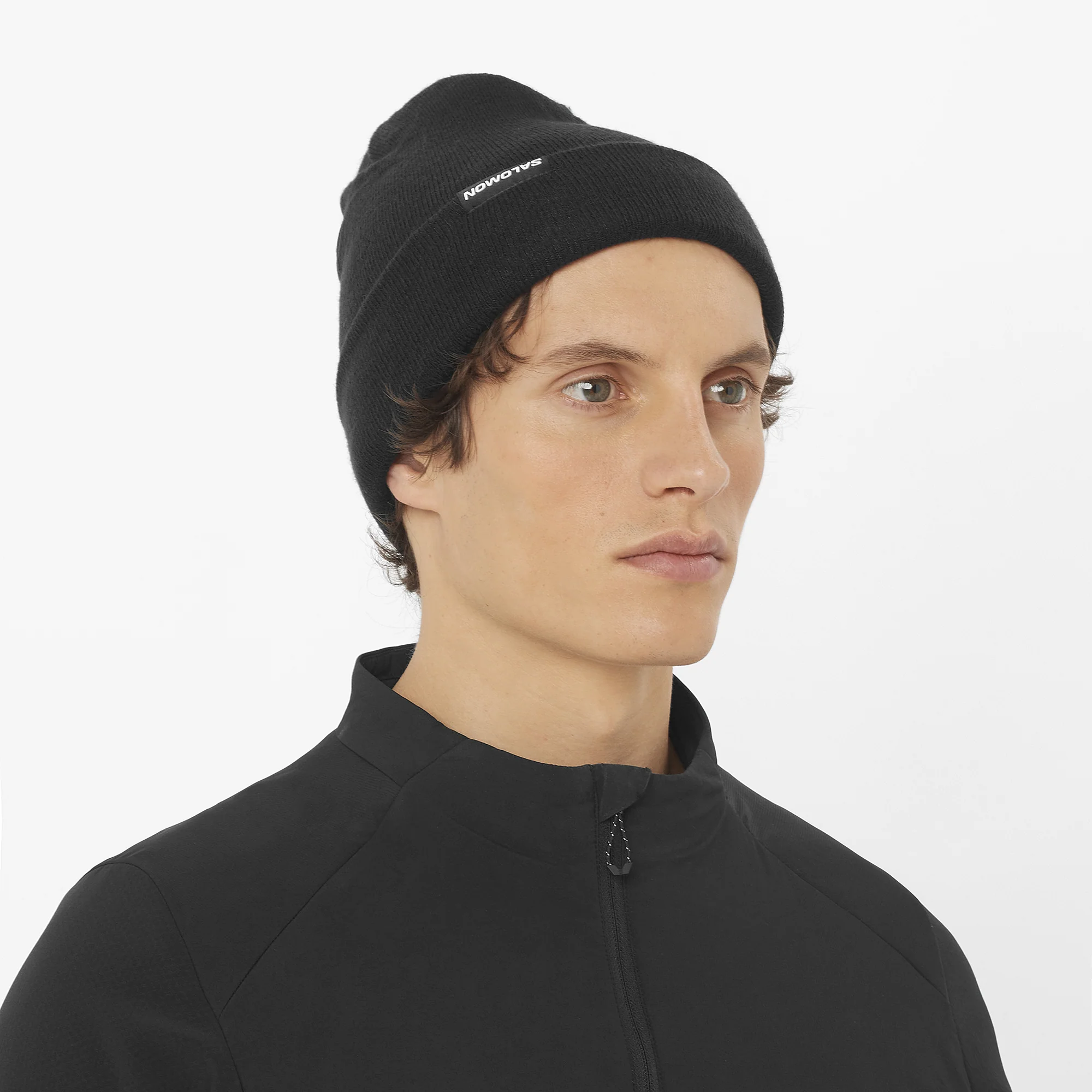 FLATSPIN REVERSIBLE - Image 2