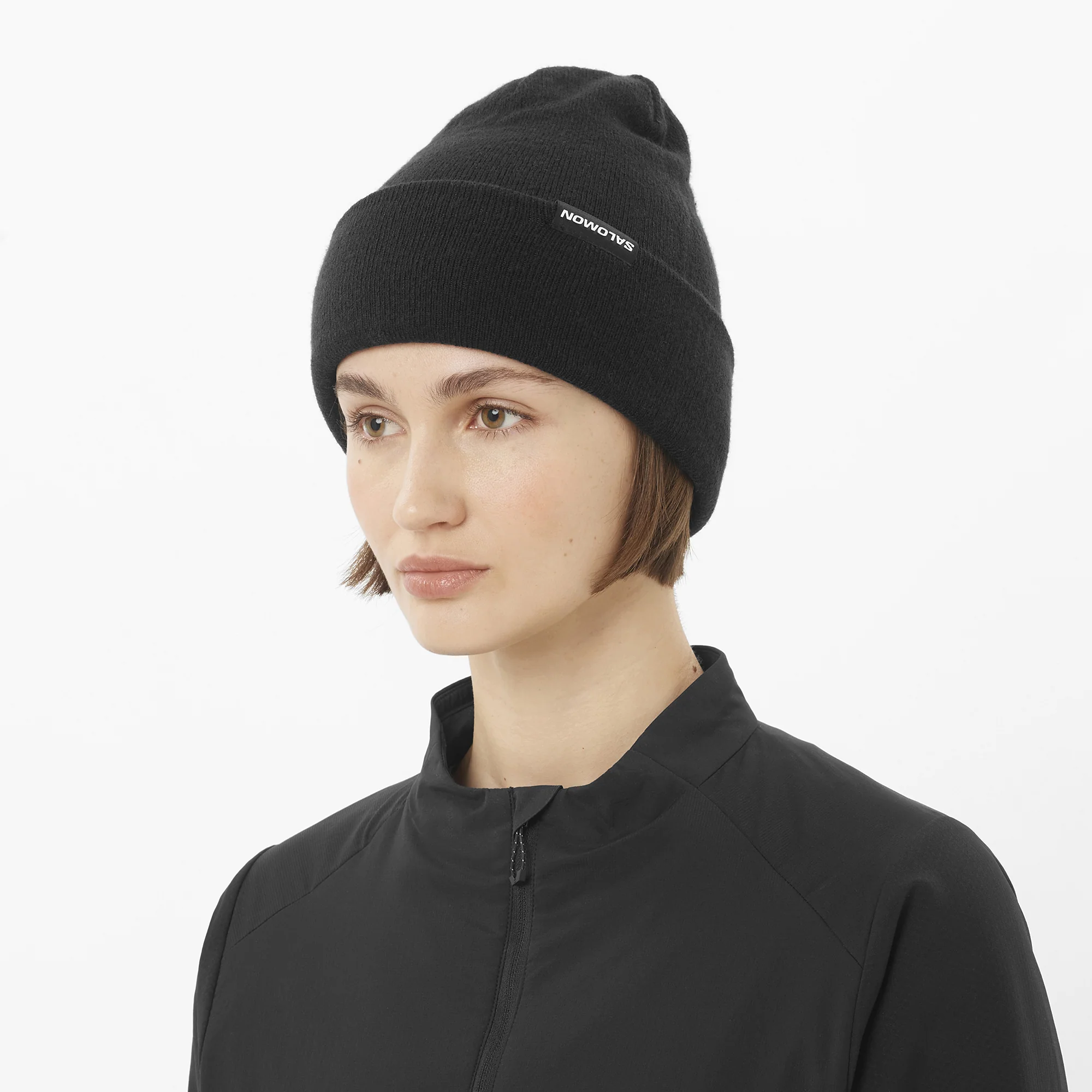 FLATSPIN REVERSIBLE - Image 3