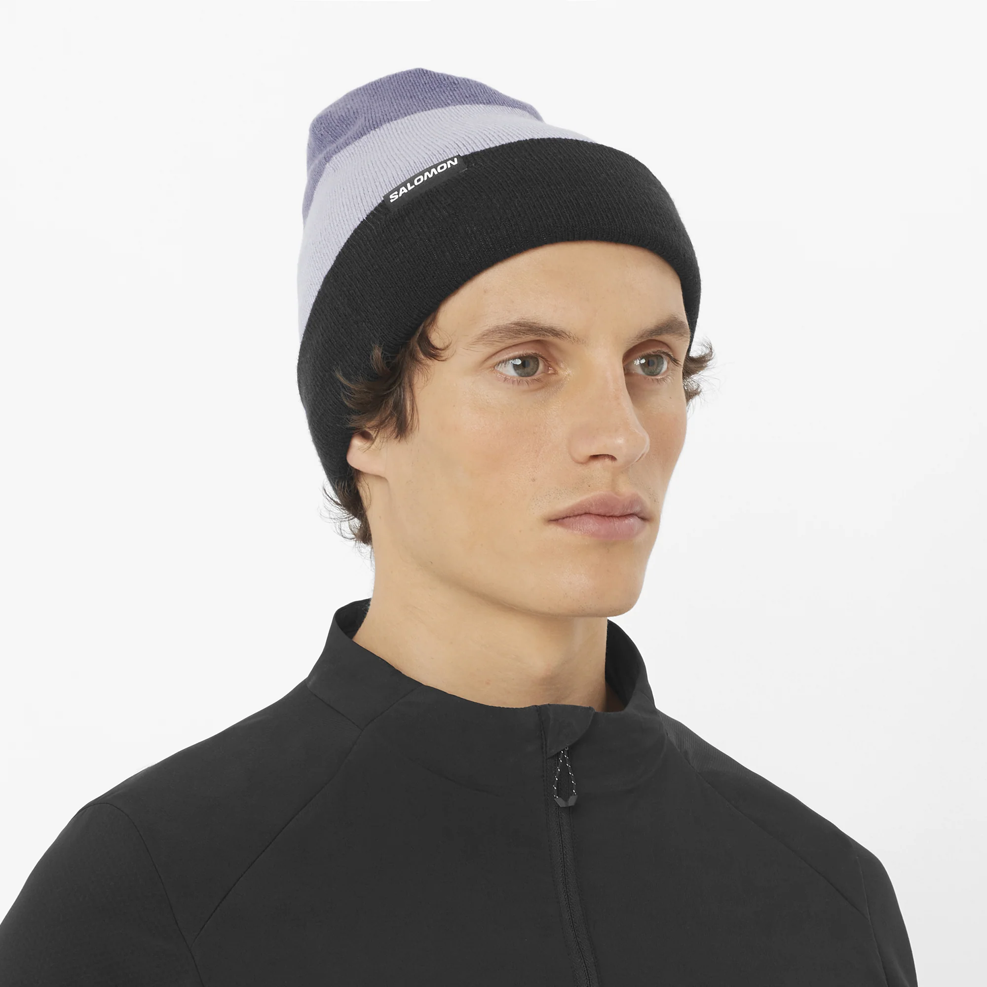 FLATSPIN REVERSIBLE - Image 4