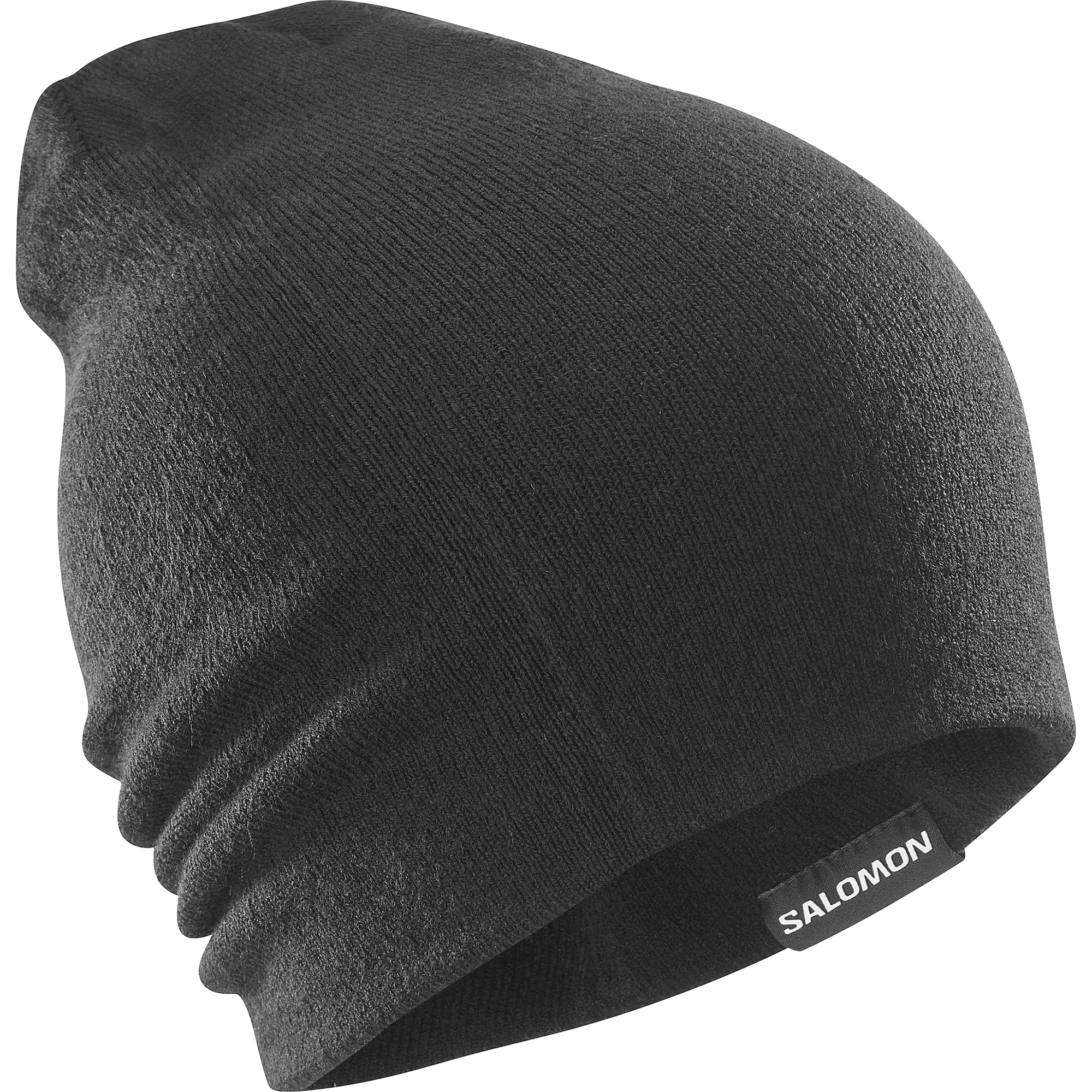 FLATSPIN REVERSIBLE - Image 5
