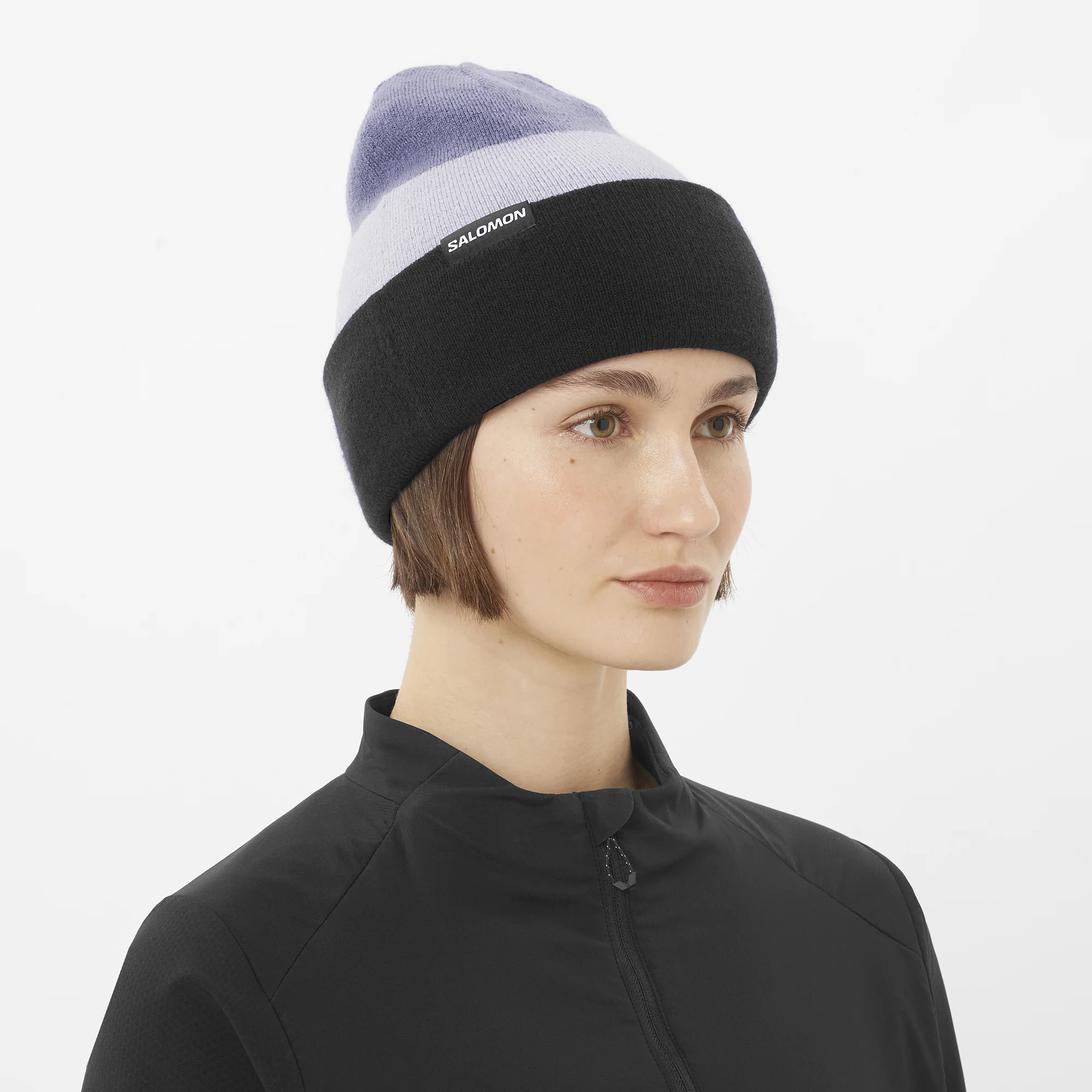 FLATSPIN REVERSIBLE - Image 6