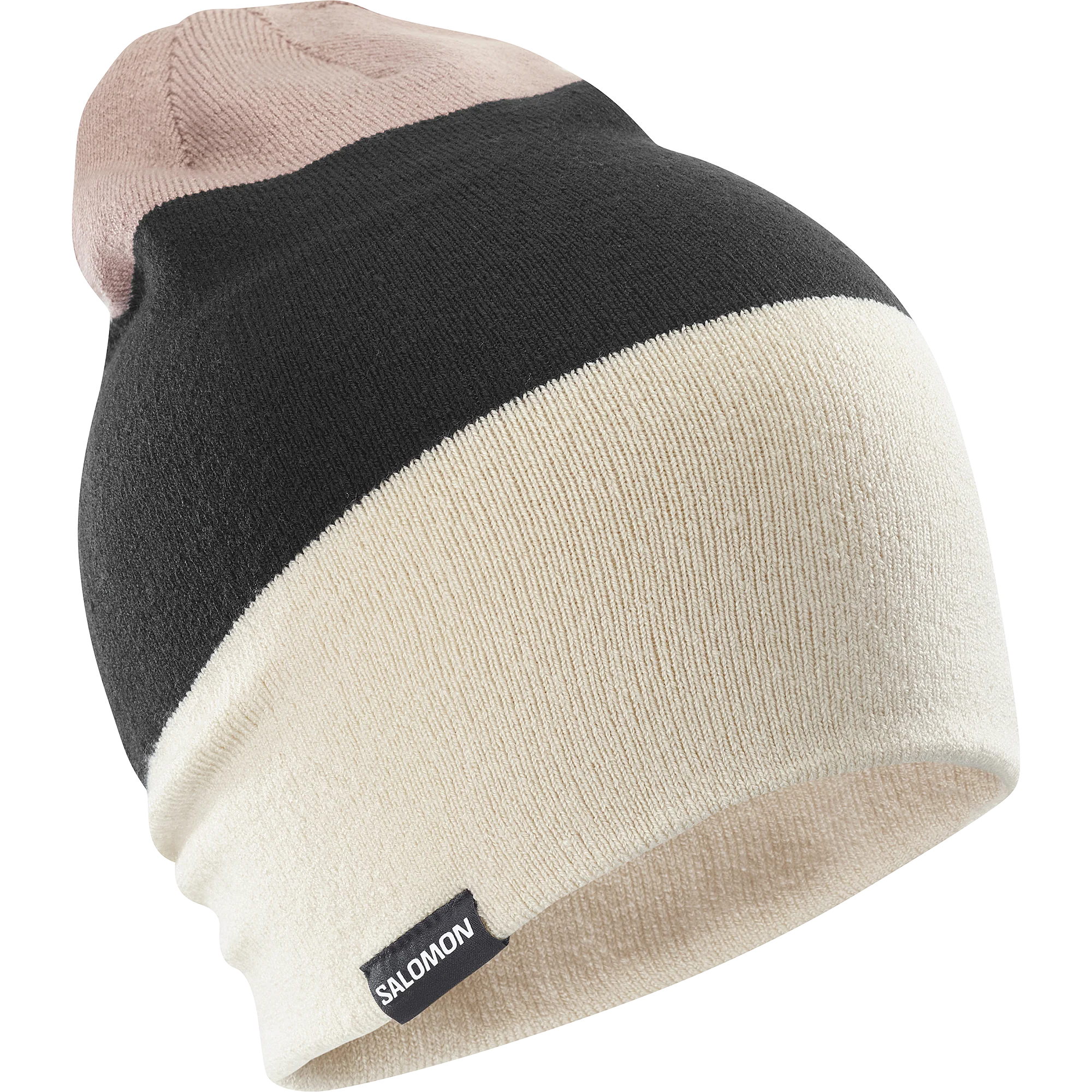 FLATSPIN REVERSIBLE