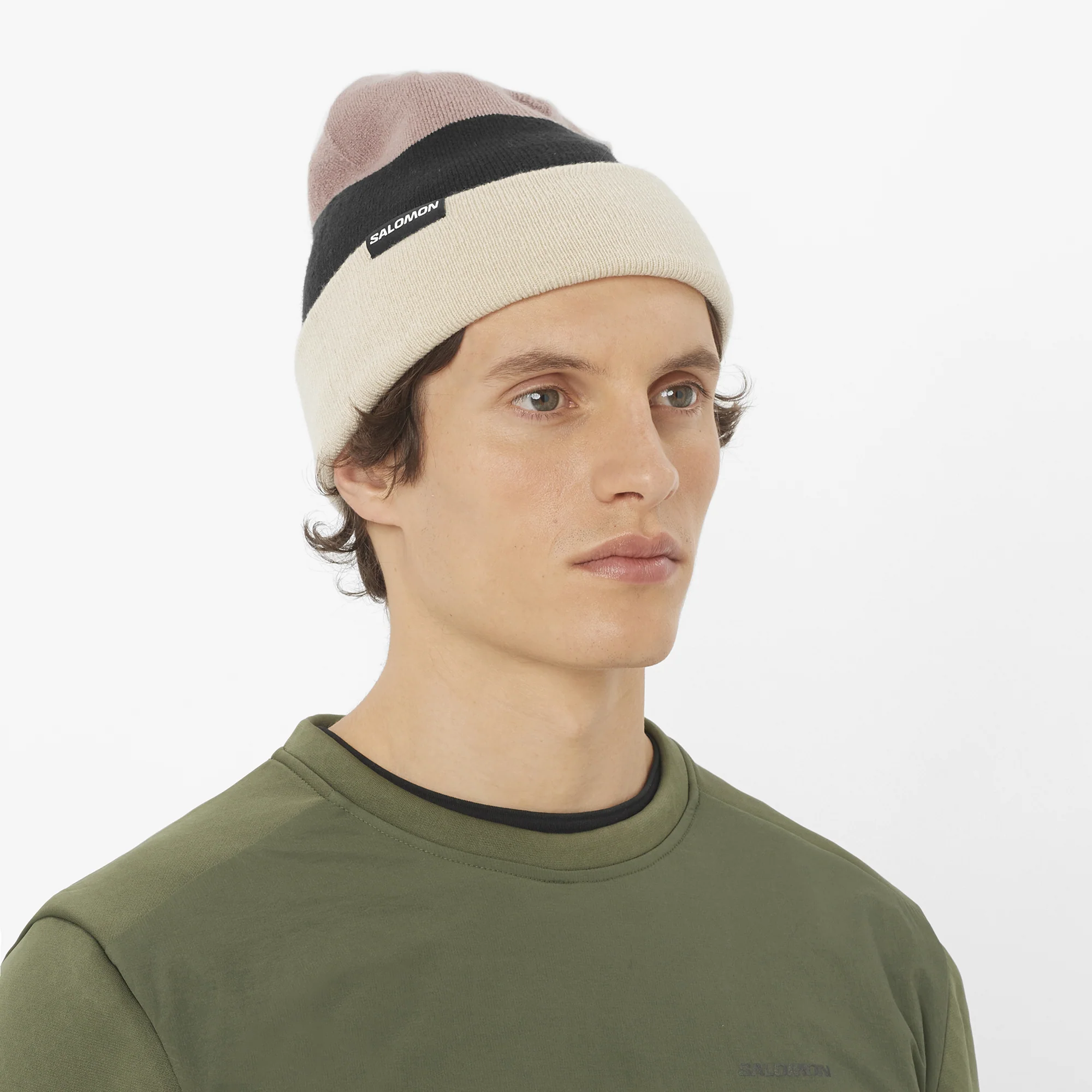 FLATSPIN REVERSIBLE - Image 2