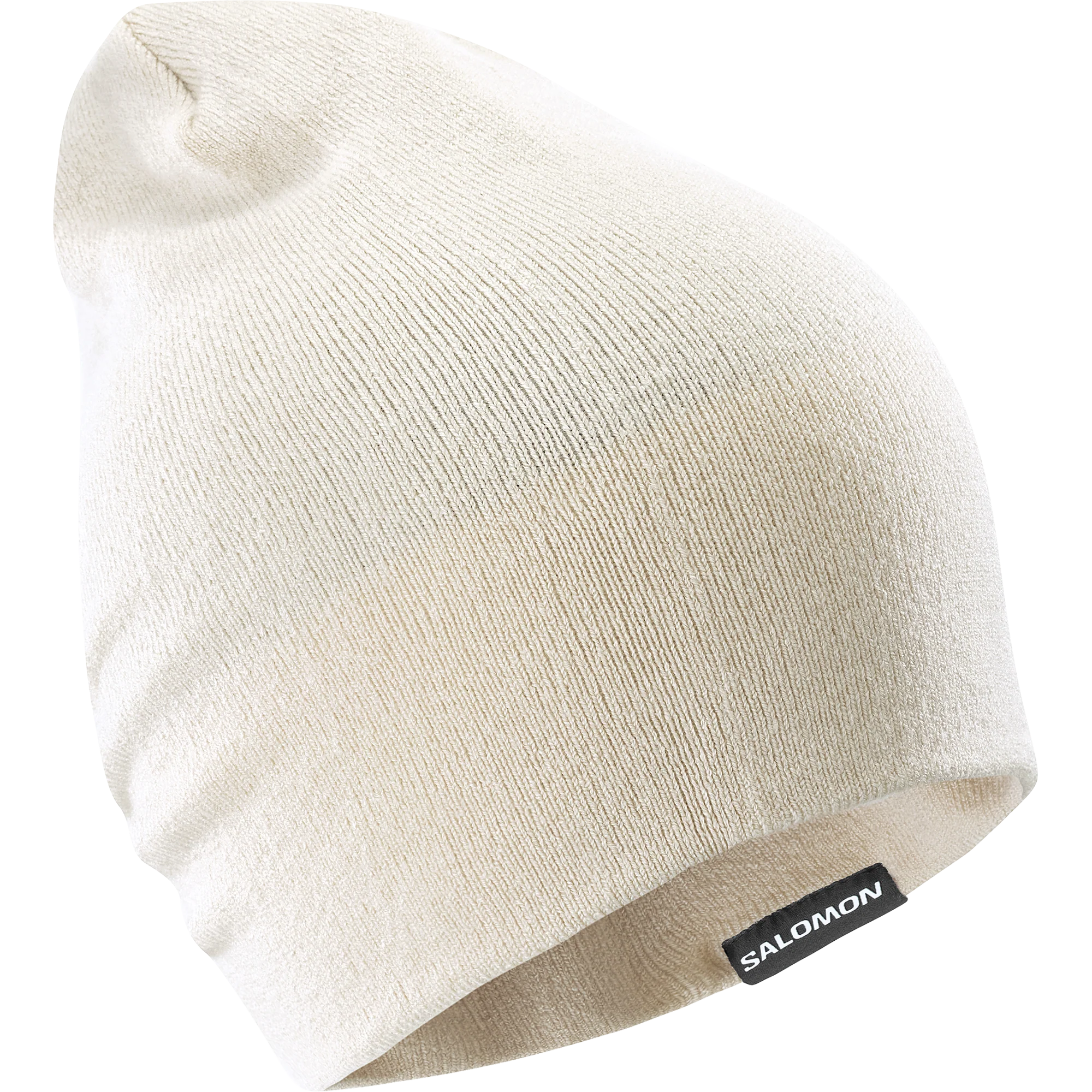 FLATSPIN REVERSIBLE - Image 3