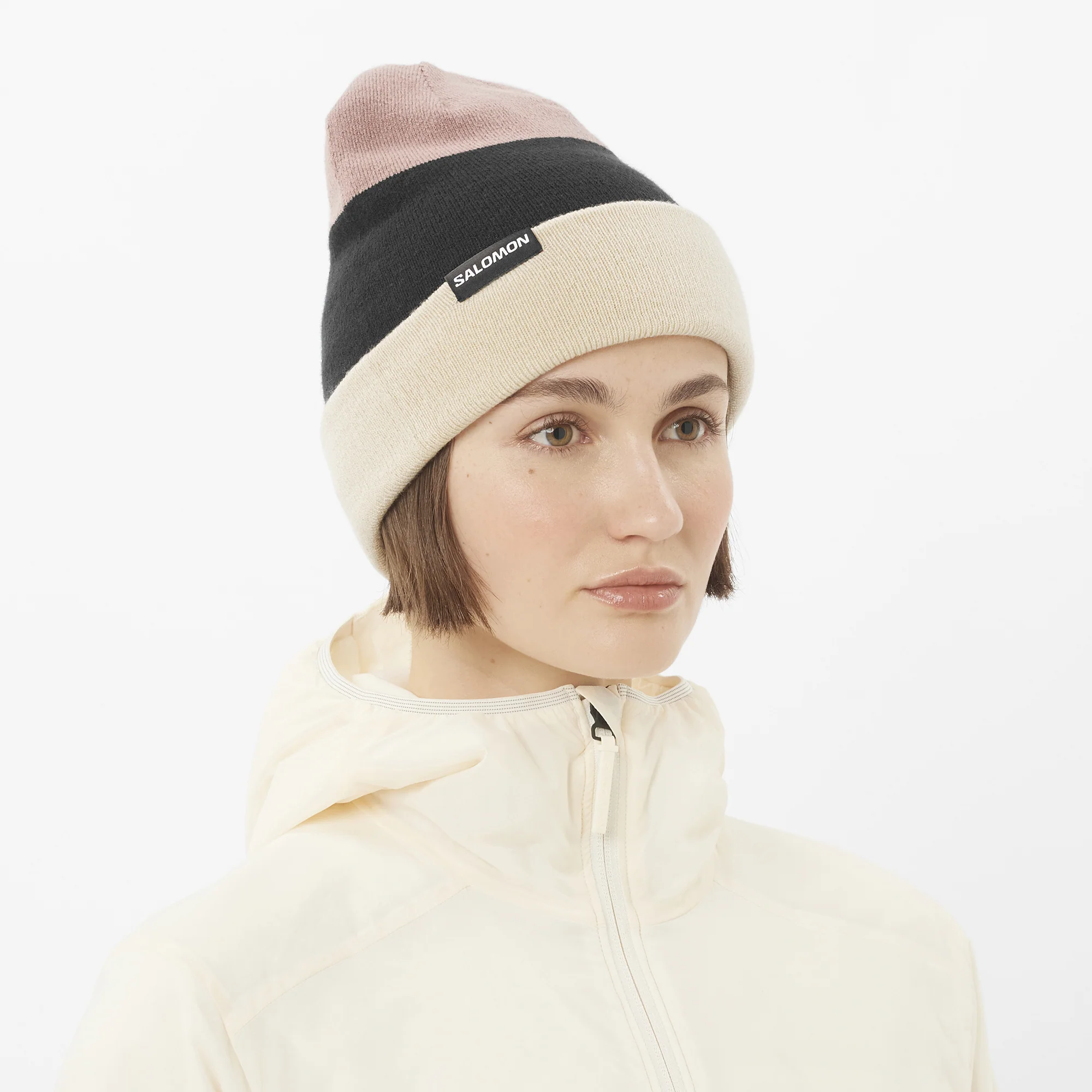 FLATSPIN REVERSIBLE - Image 4