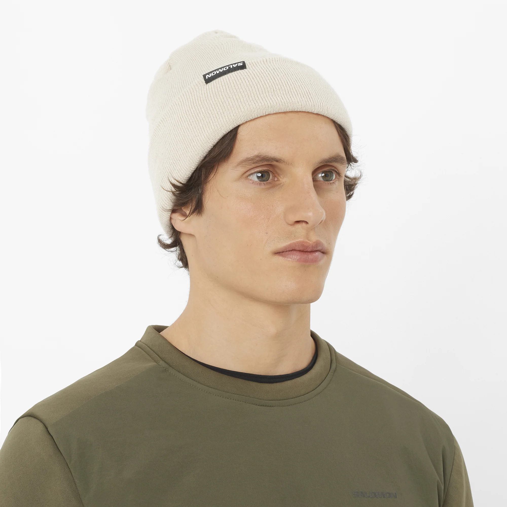 FLATSPIN REVERSIBLE - Image 5