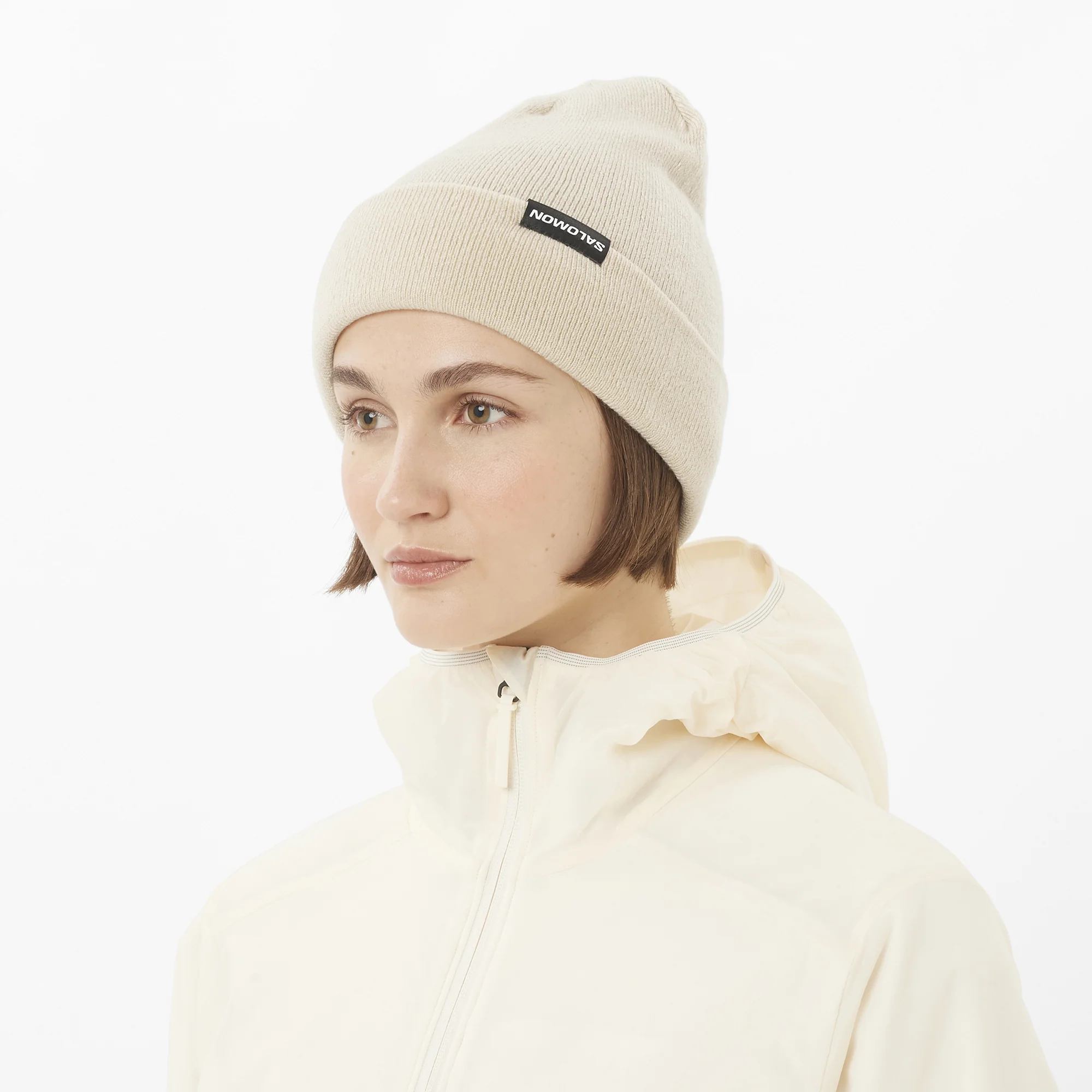 FLATSPIN REVERSIBLE - Image 6